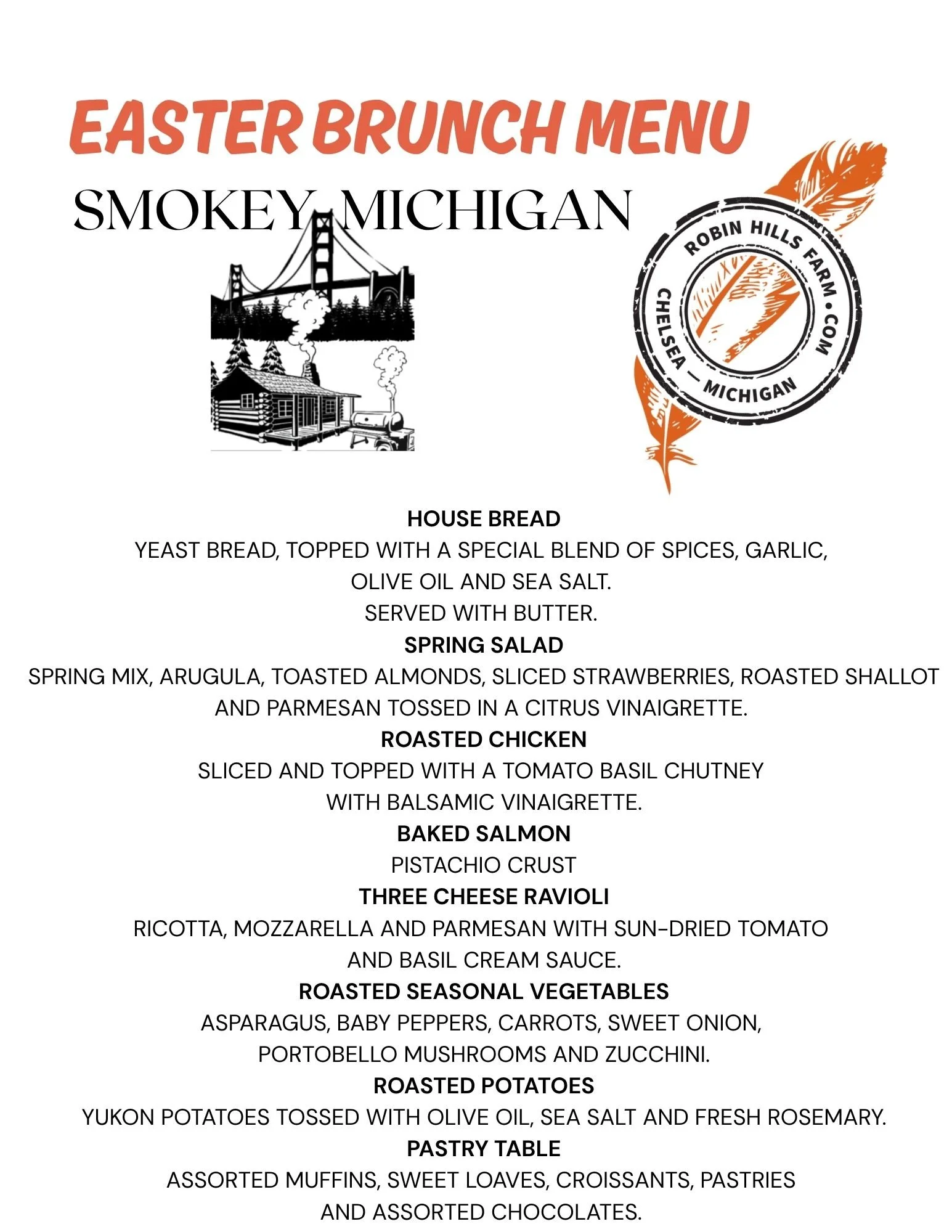 Robin Hills Farm Easter Brunch.jpg