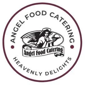 angel food catering logo.jpg