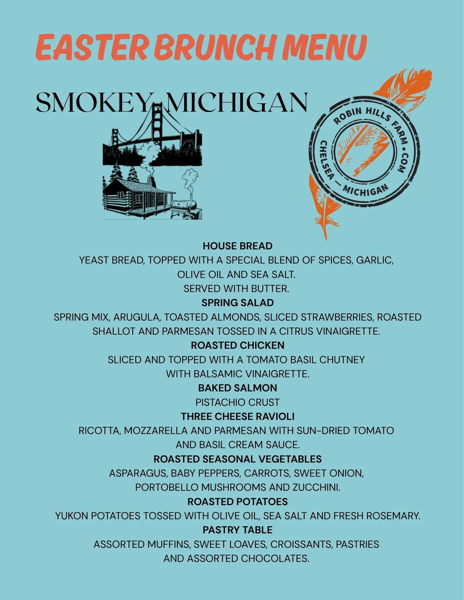 Flier RHF Easter Brunch (1).jpg