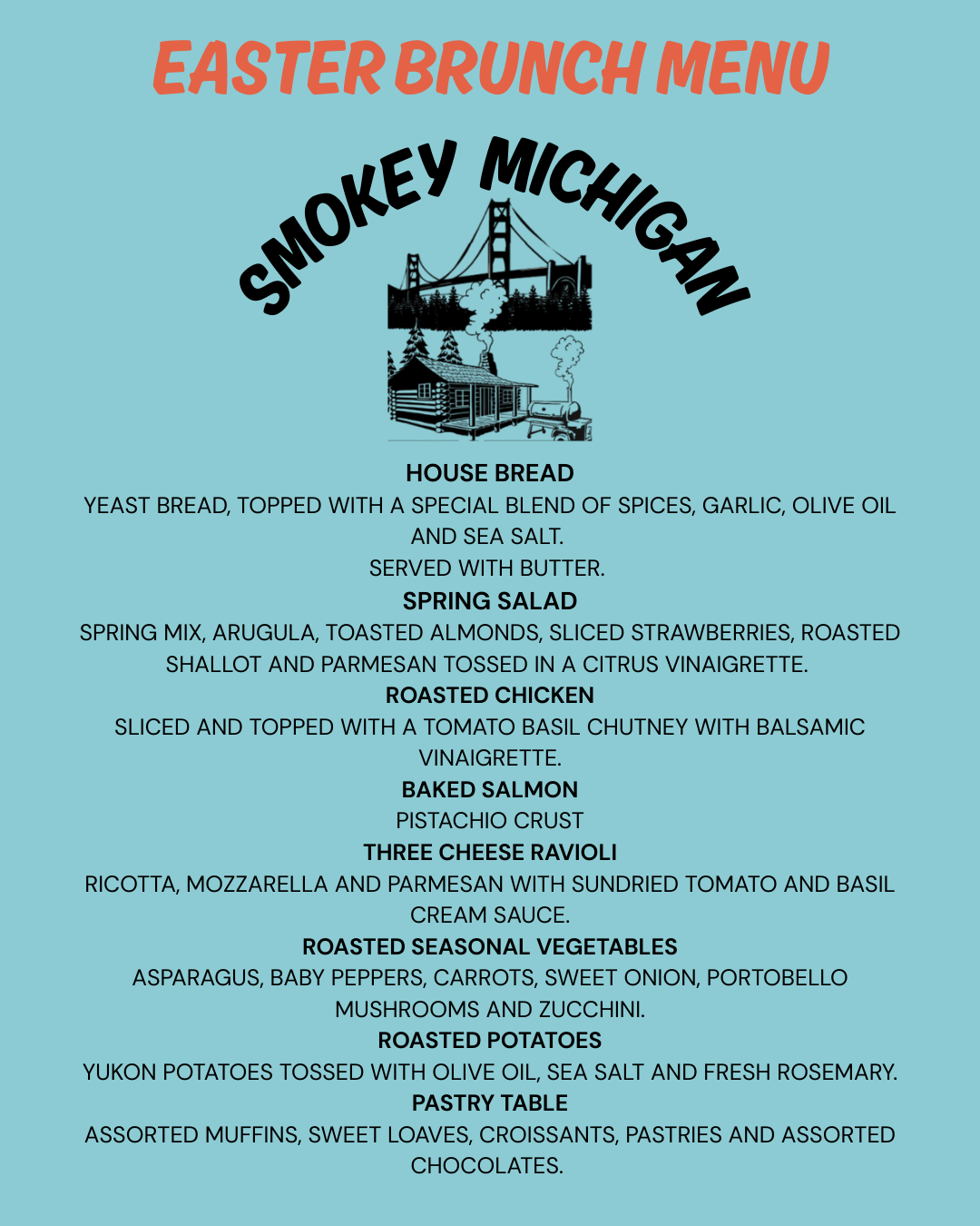 Social Graphic RHF Easter Brunch (Instagram Post (45)) (1).png