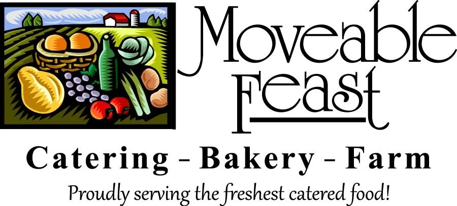 moveable logo.jpeg