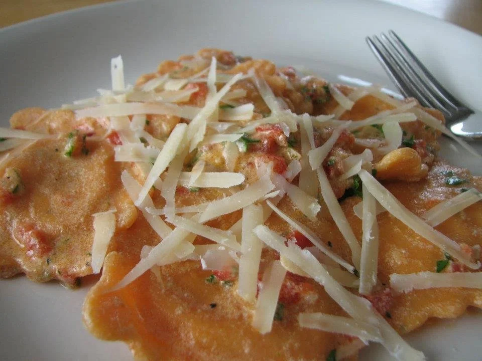 Wesley'sCatering_Ravoli.jpg