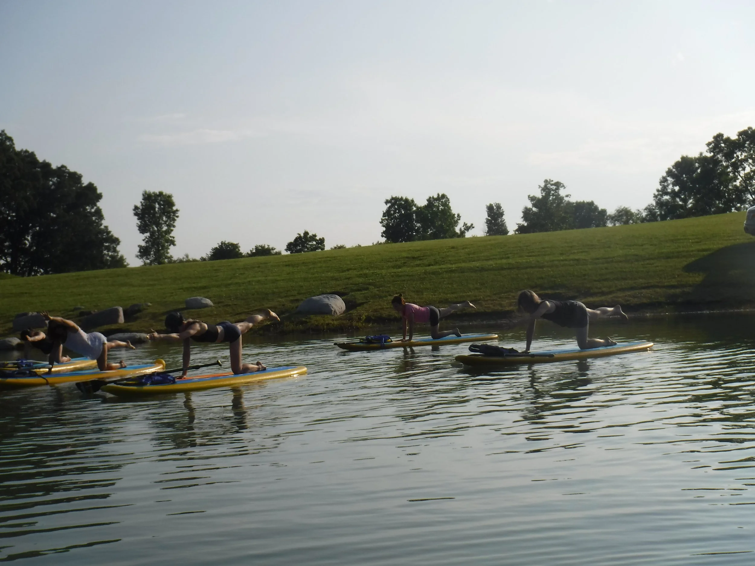 RH PF 072223 (15).JPG