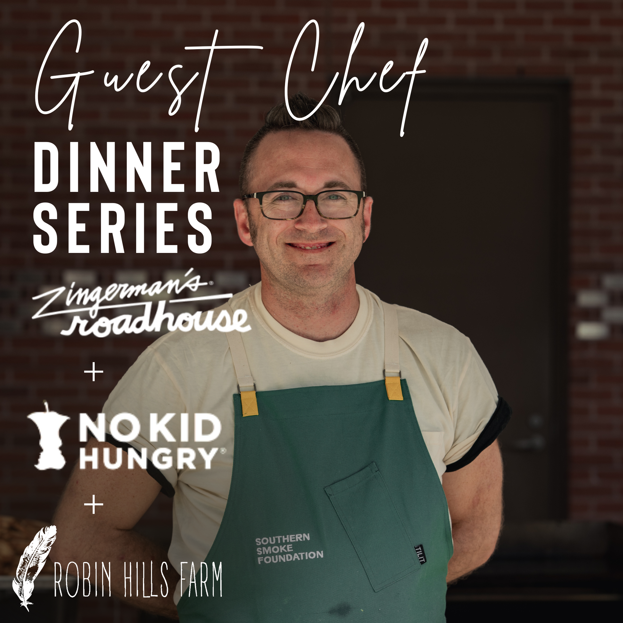 Guest Chef - Event Image - Zingermans Roadhouse + No Kid Hungry.png