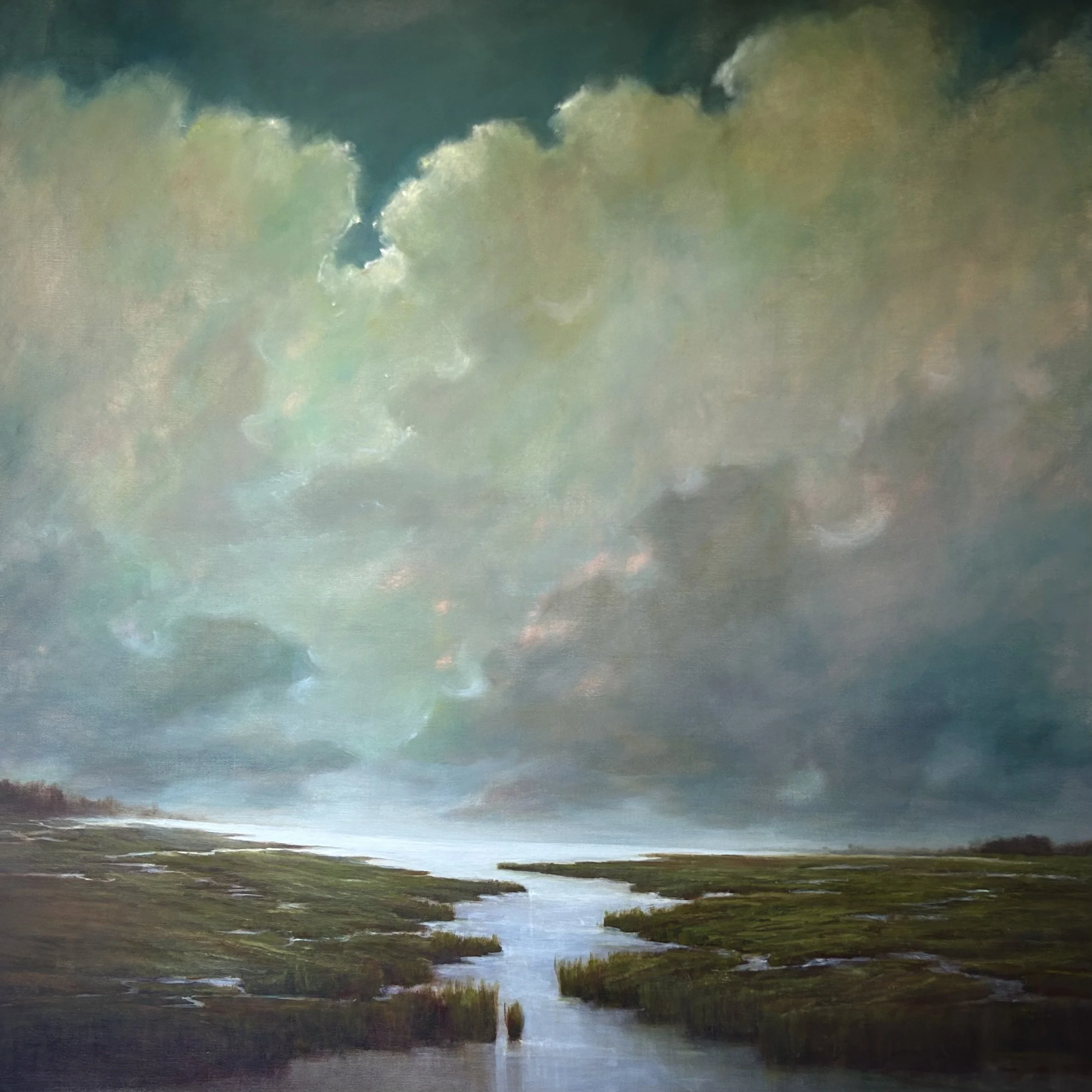 Magical Thinking. Linen. 43 x 43.jpeg