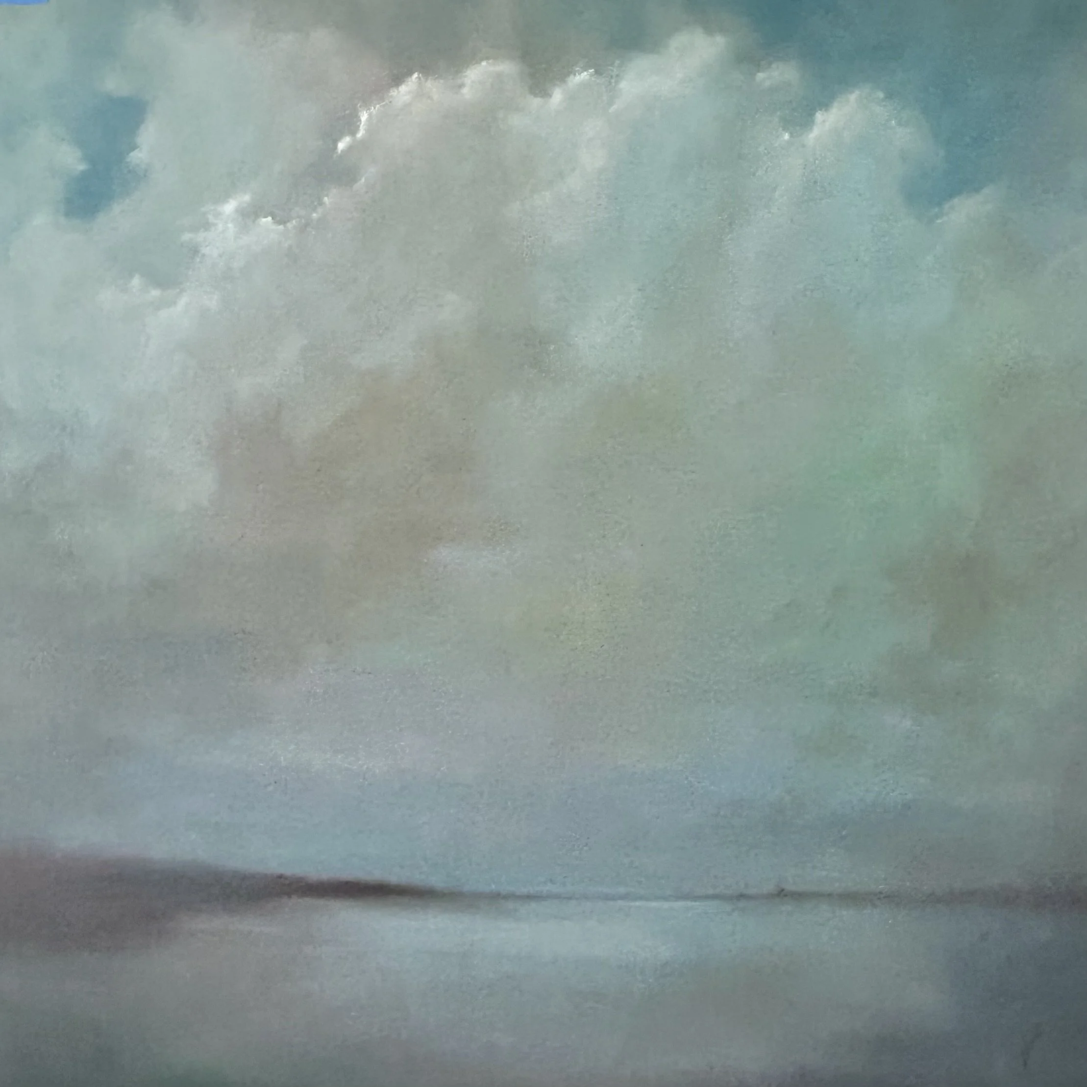 He Mele No Kanaloa.jpeg