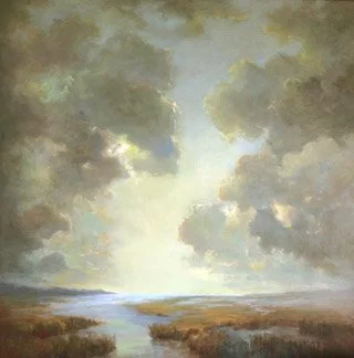 After the Storm