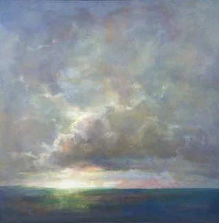 Dawn Song