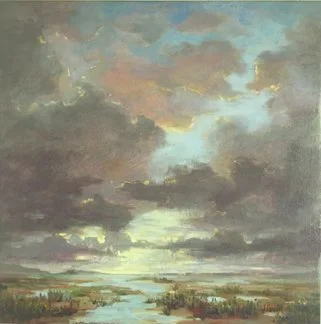 Marsh Morning 2.jpg