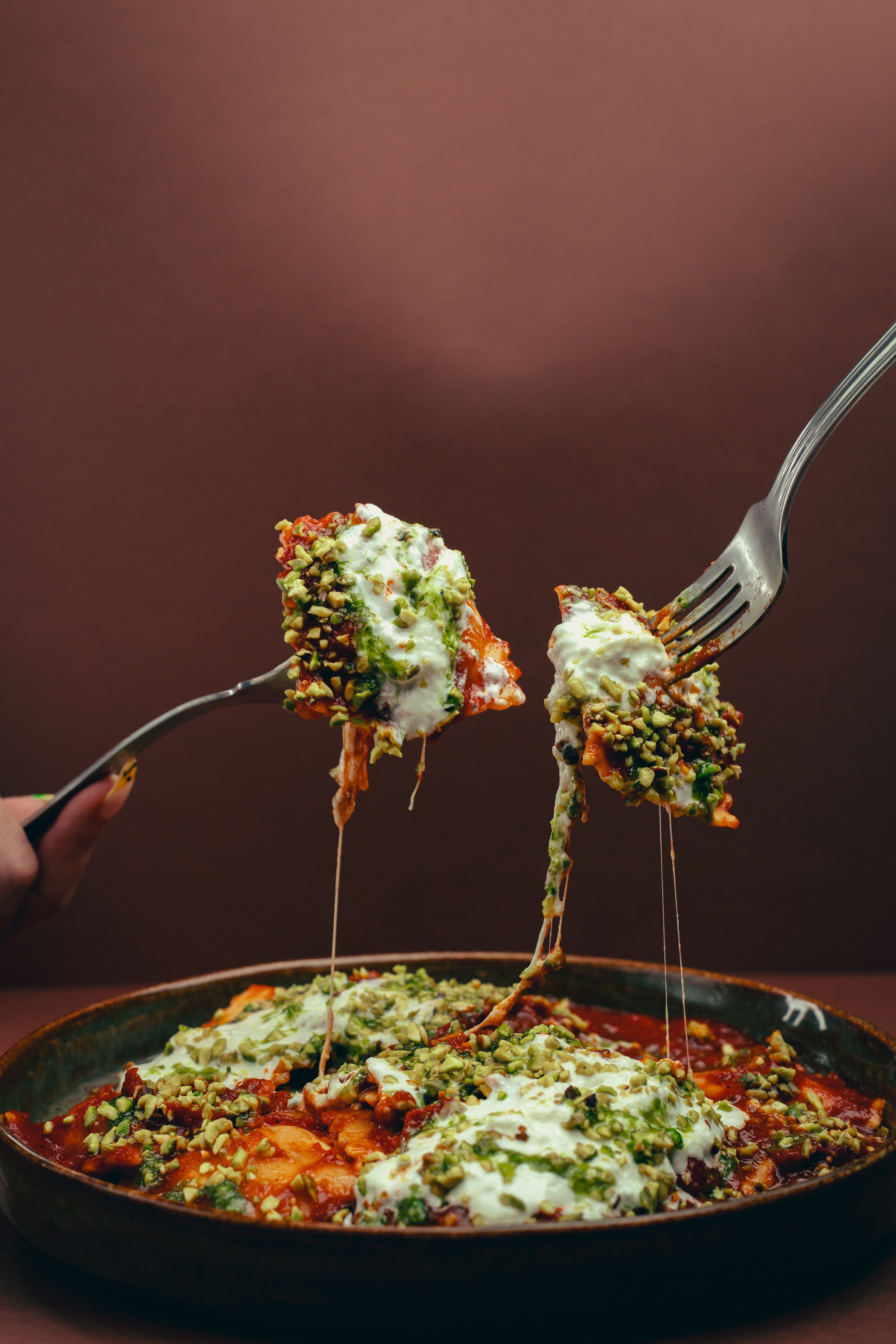 relleno-116.jpg