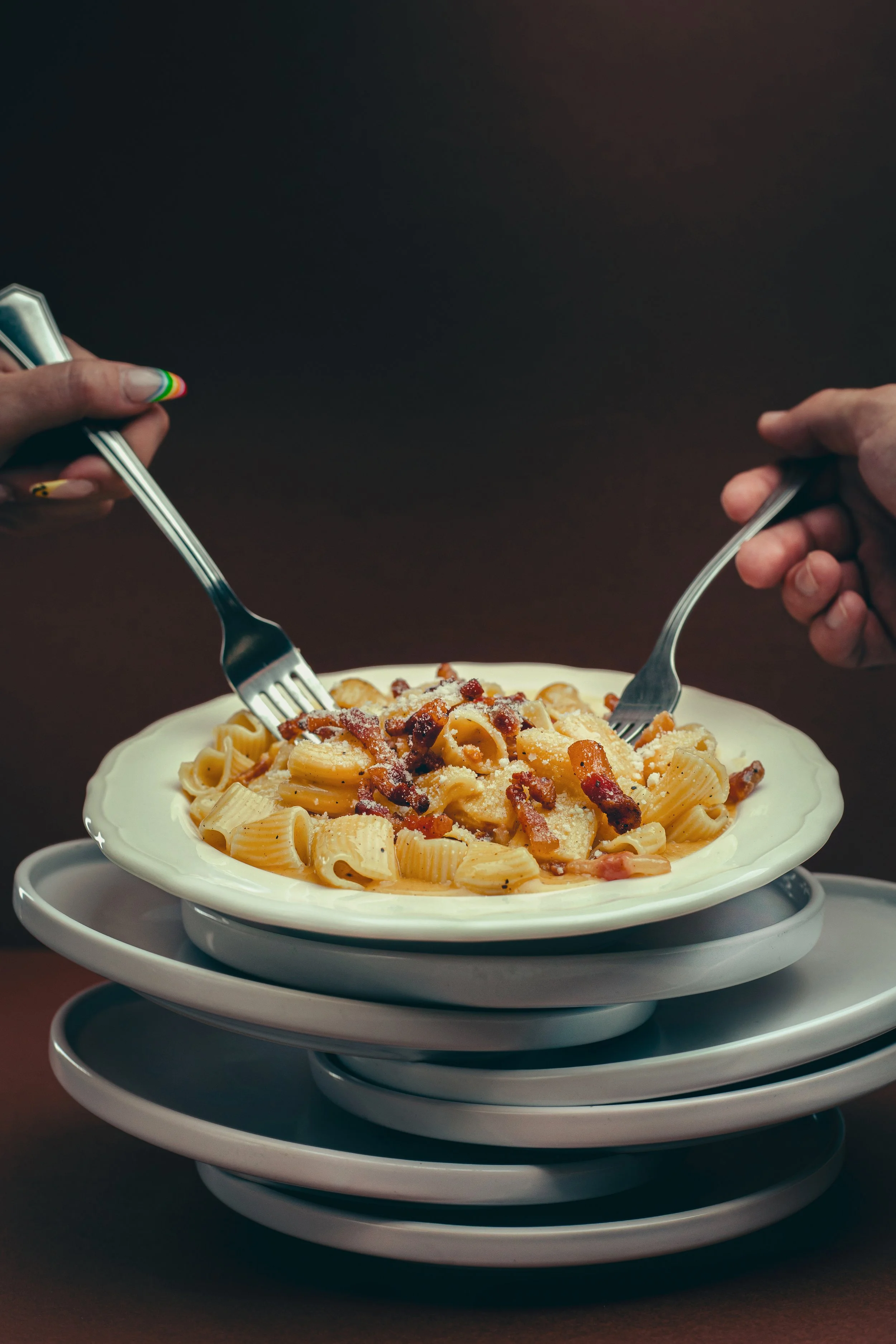 relleno-25 copia.jpg