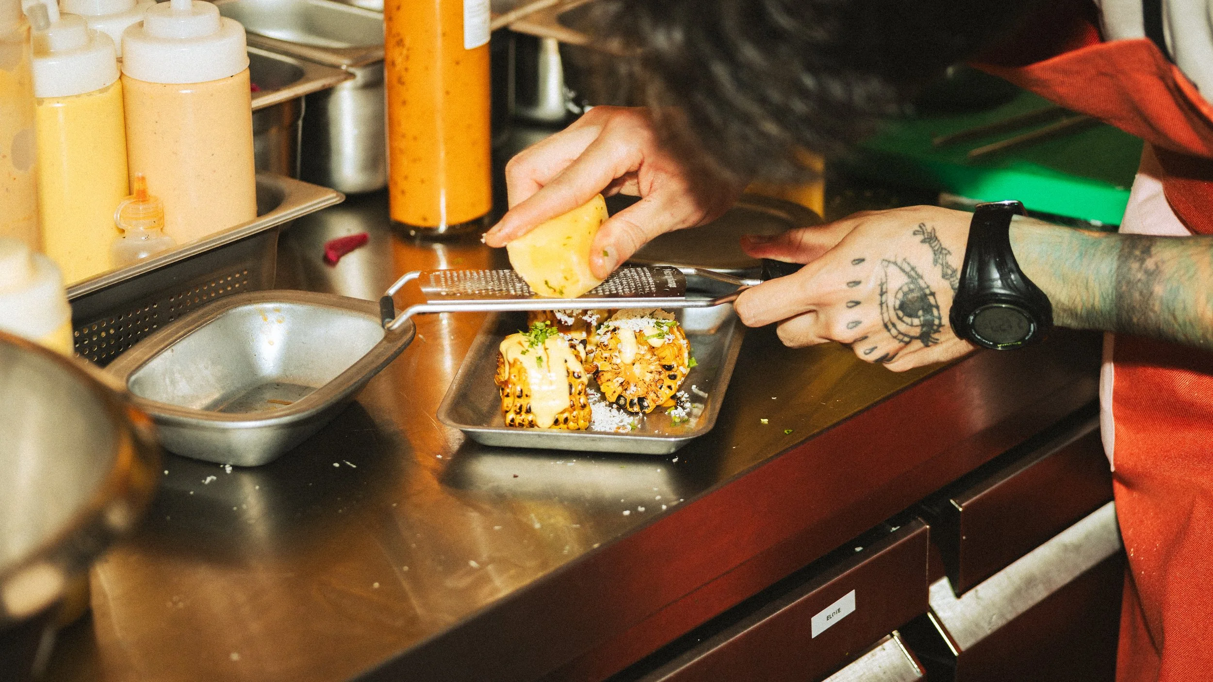 @maxibellucci - SISI BCN Press event - 178.jpg