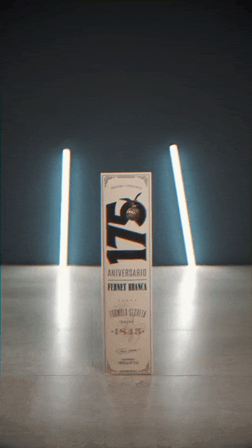 Fernet_Branca_-_175_Aniversario.gif