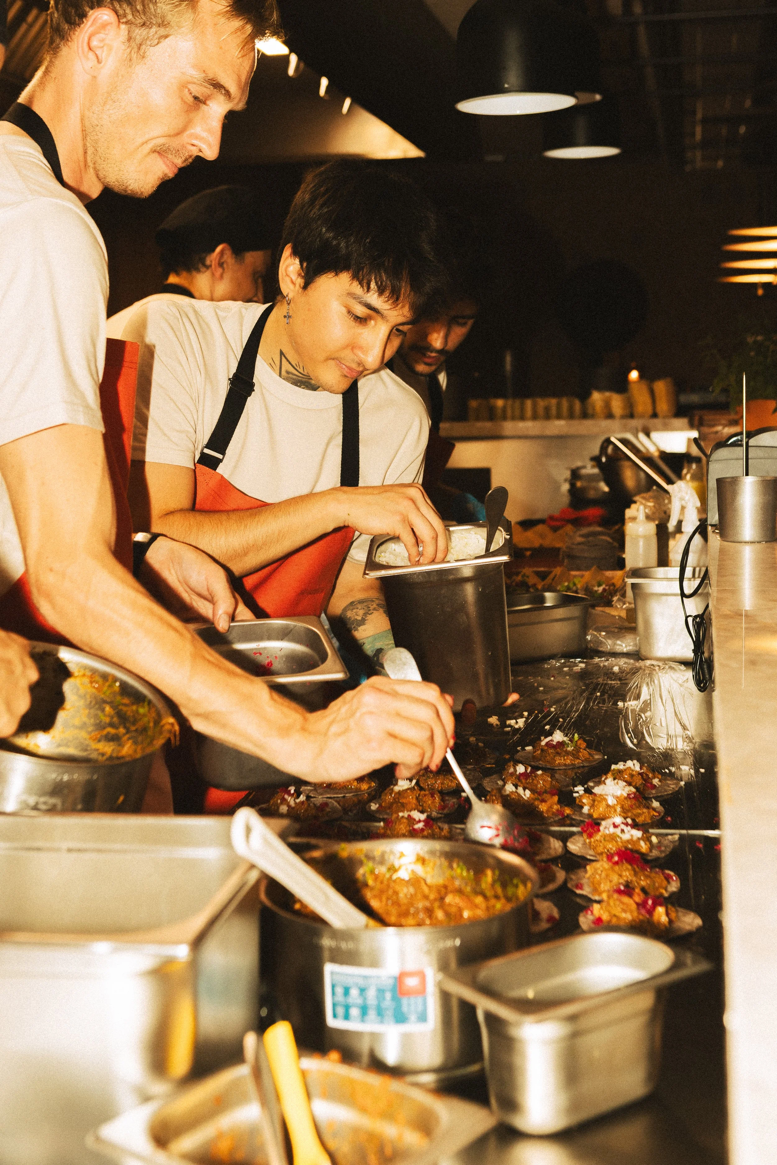 @maxibellucci - SISI BCN Opening - 131.jpg