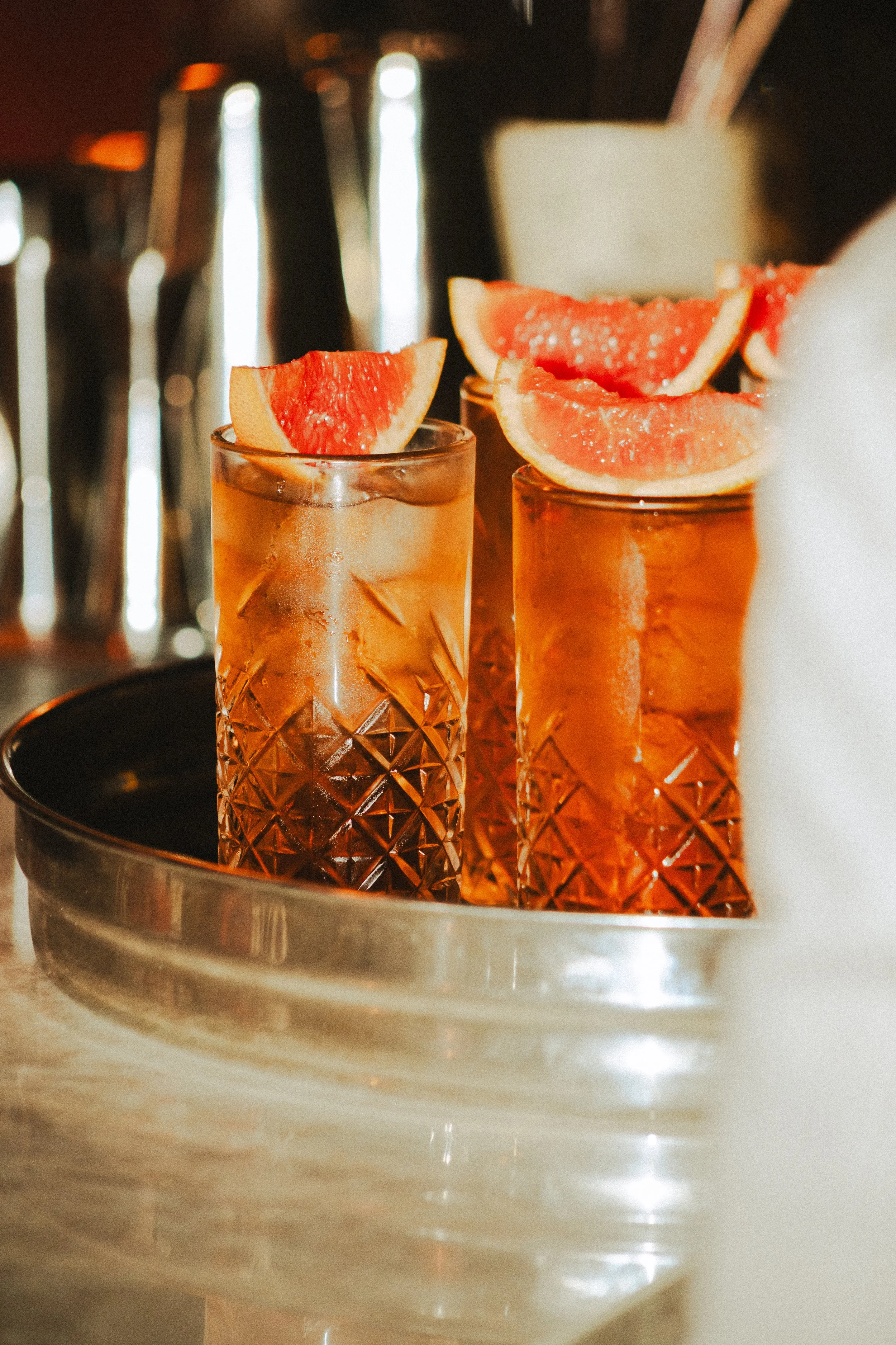 @maxibellucci - SISI BCN Press event - 118.jpg