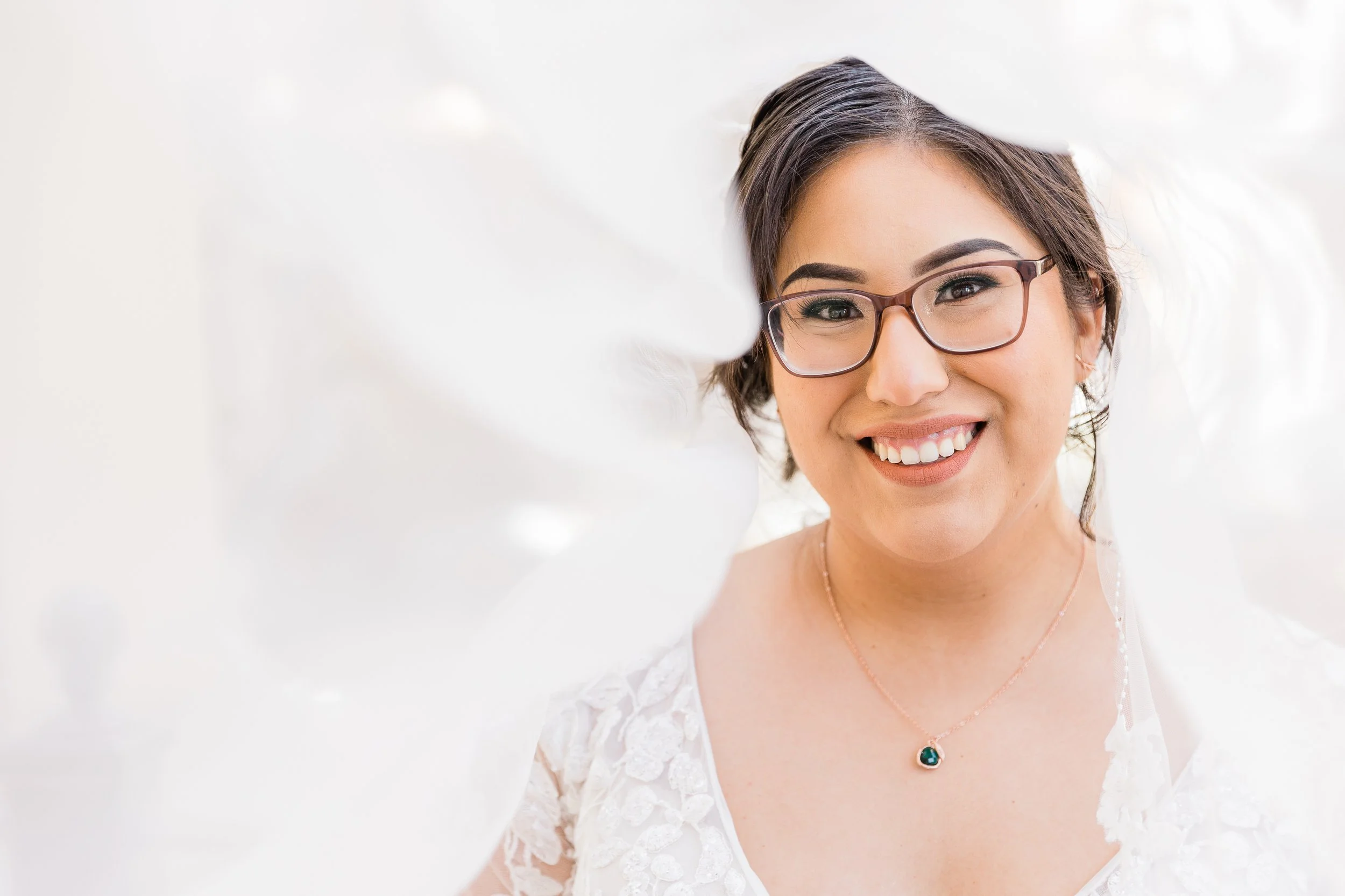 Dani & Tony-117.jpg