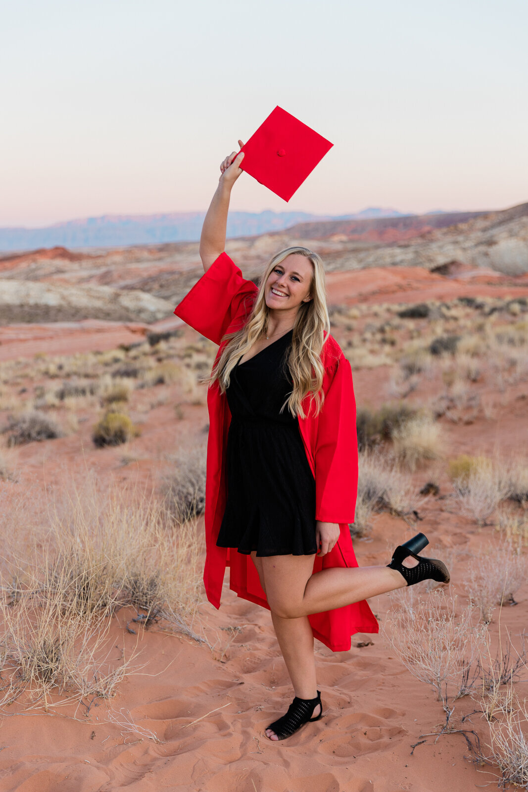 brenna-15.jpg
