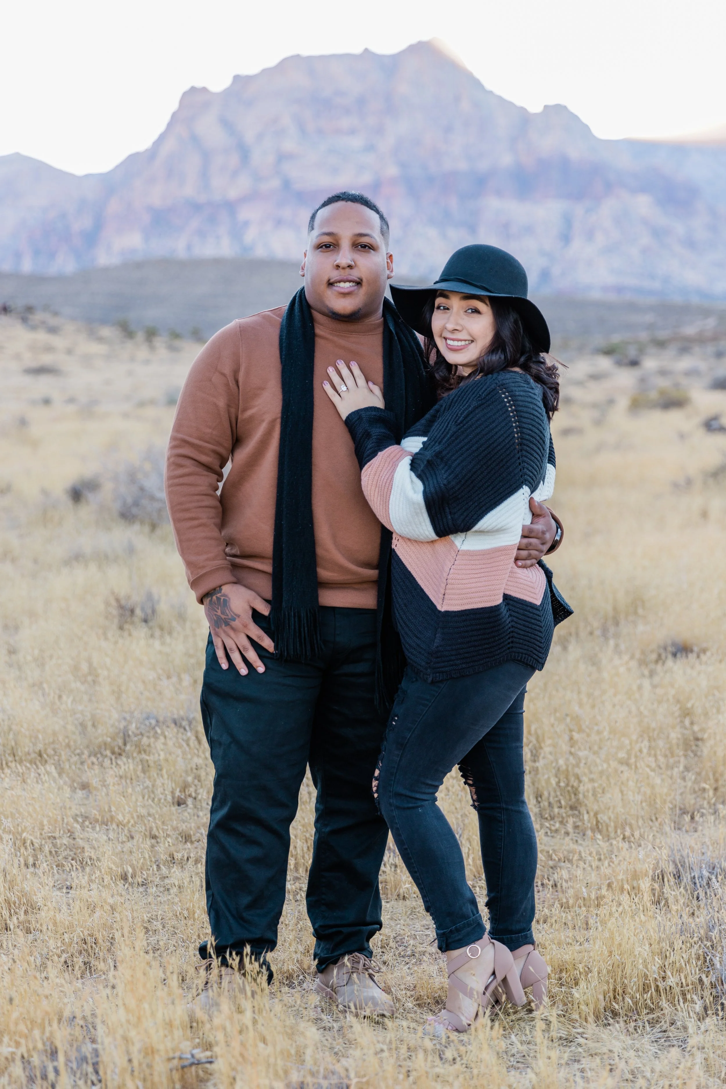 redrock11-15-20-23.jpg