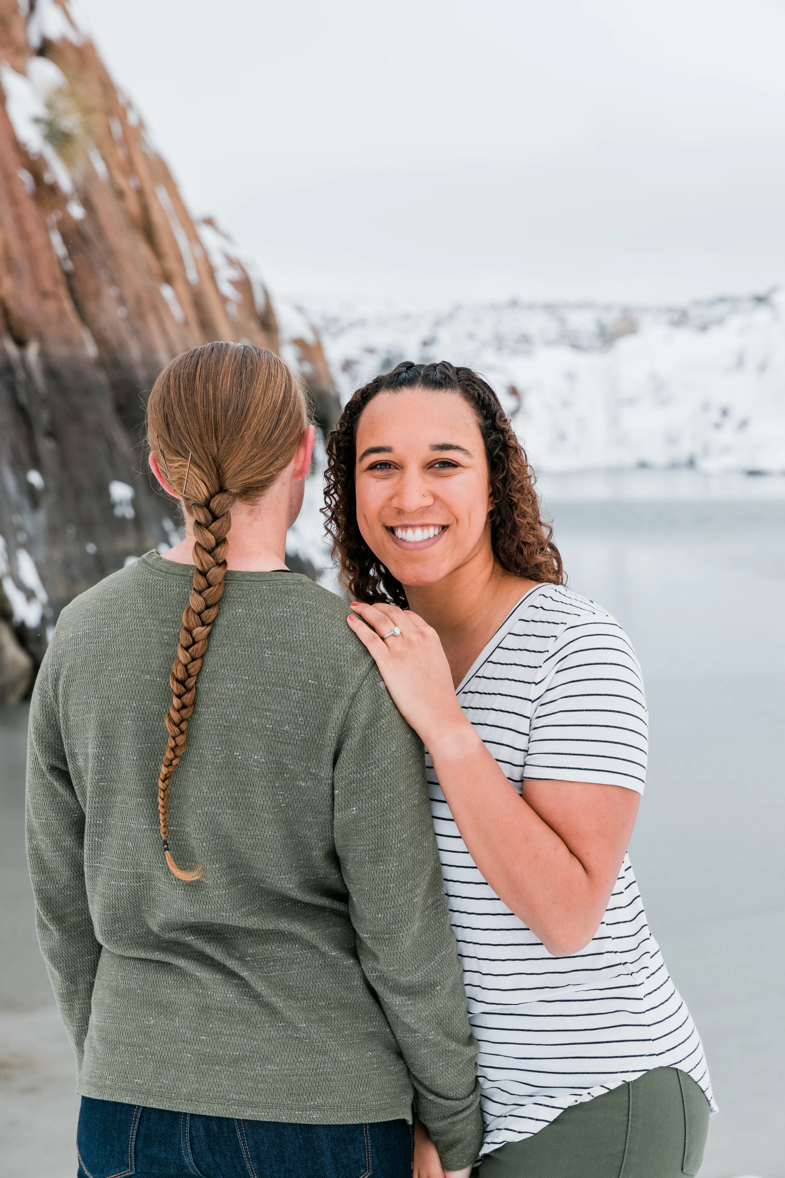 Jaelyn & Sam-4 copy.jpg