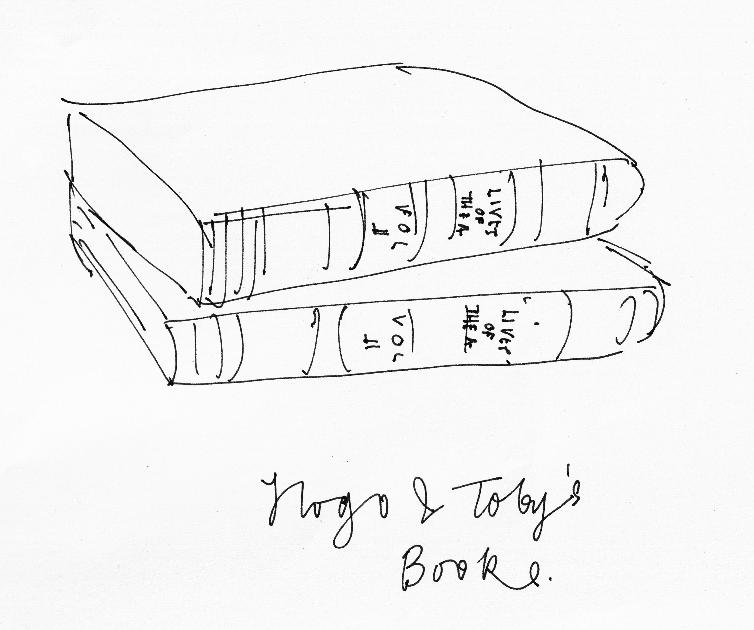 Hugo & Toby's Books.jpg