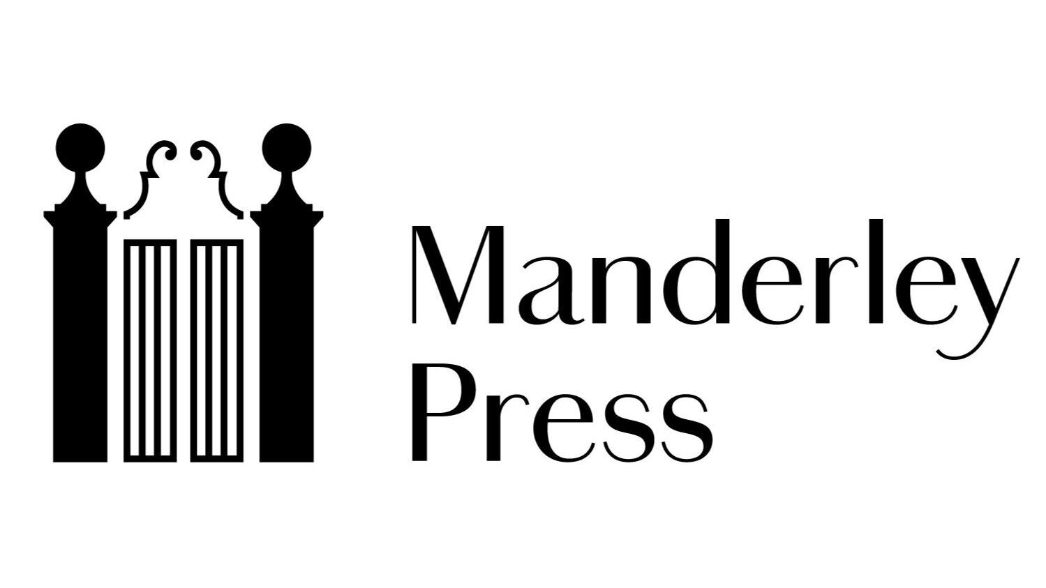 Manderley Press