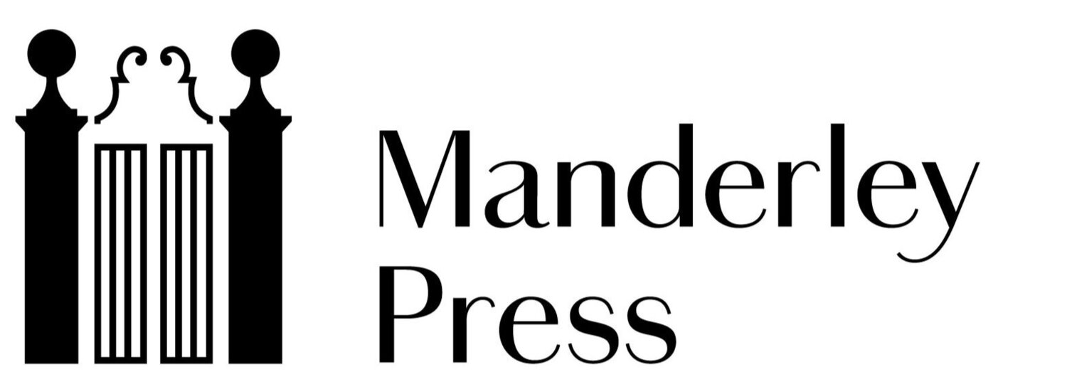 Manderley Press