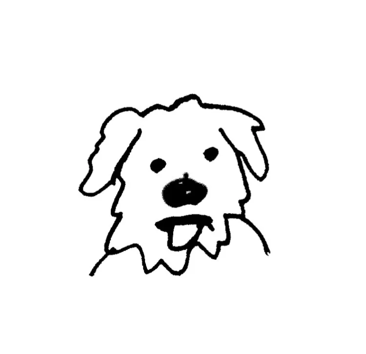 BEK dog detail_Hanff_Letter from New York.jpeg