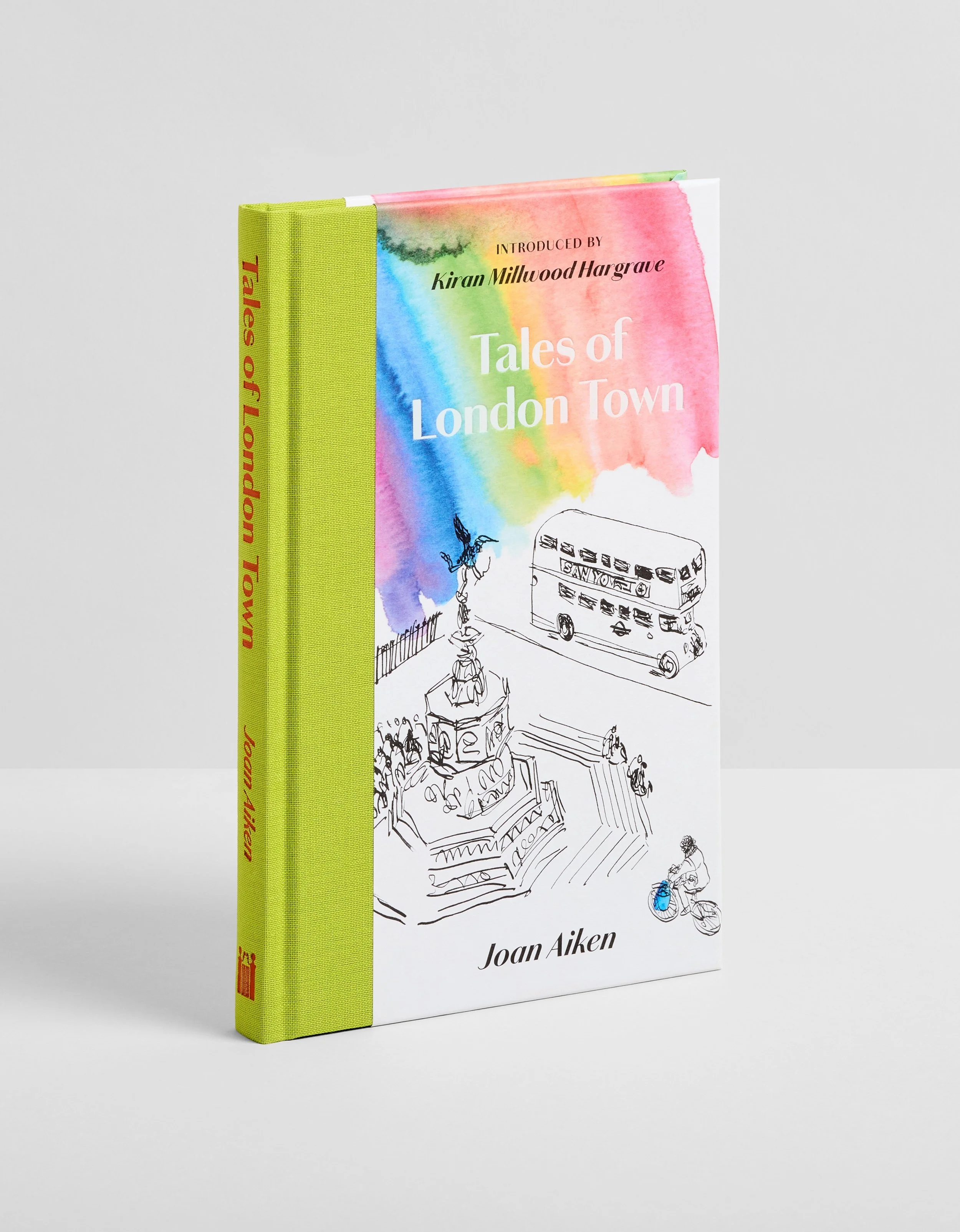 Shop the Manderley Press Collection - all thirteen titles for sale at the special price of £225, free UK postage