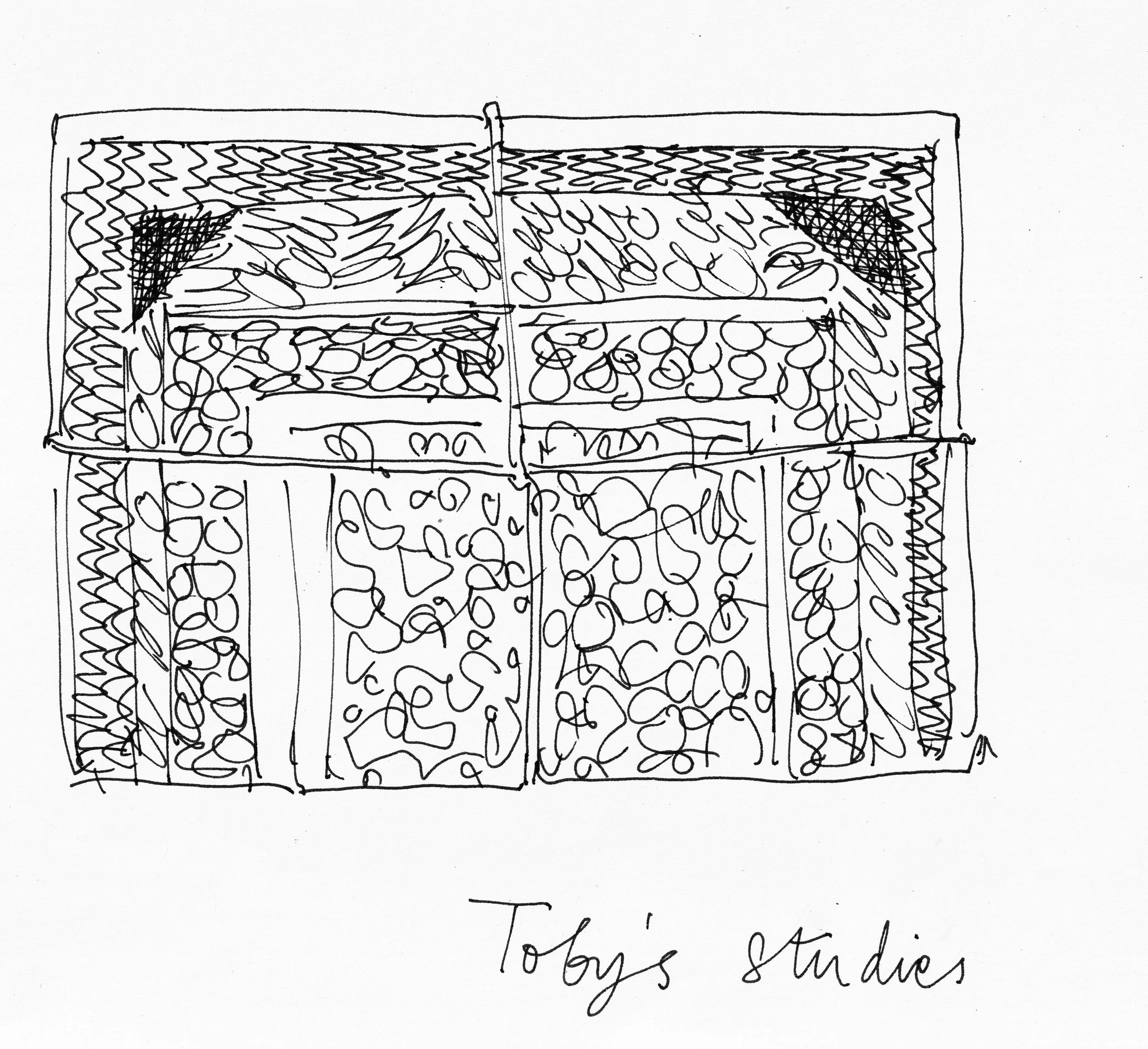 Toby's Studies.jpg