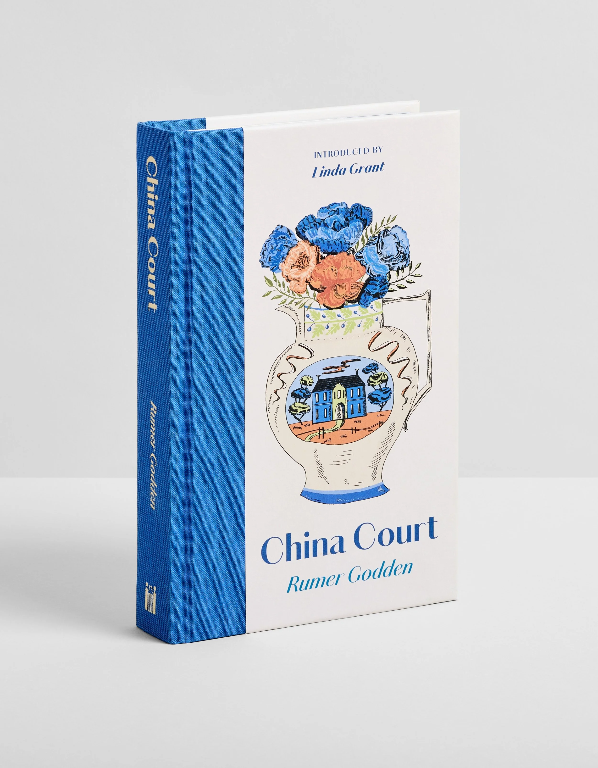 Shop the Manderley Press Collection - all thirteen titles for sale at the special price of £225, free UK postage