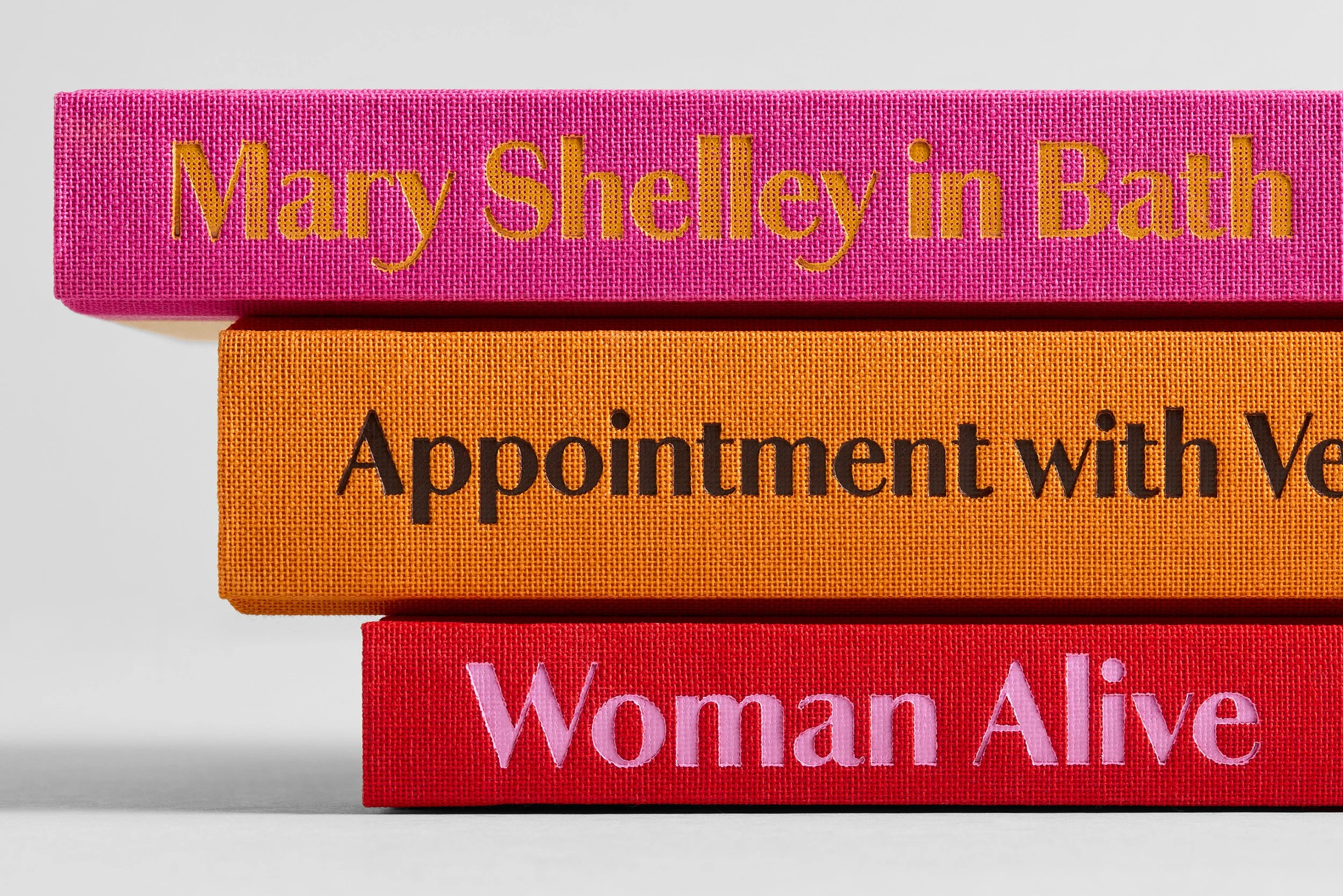 Woman Alive by Susan Ertz | introduced by Graham Norton, illustrated by Tom Gauld, Manderley Press 2026
