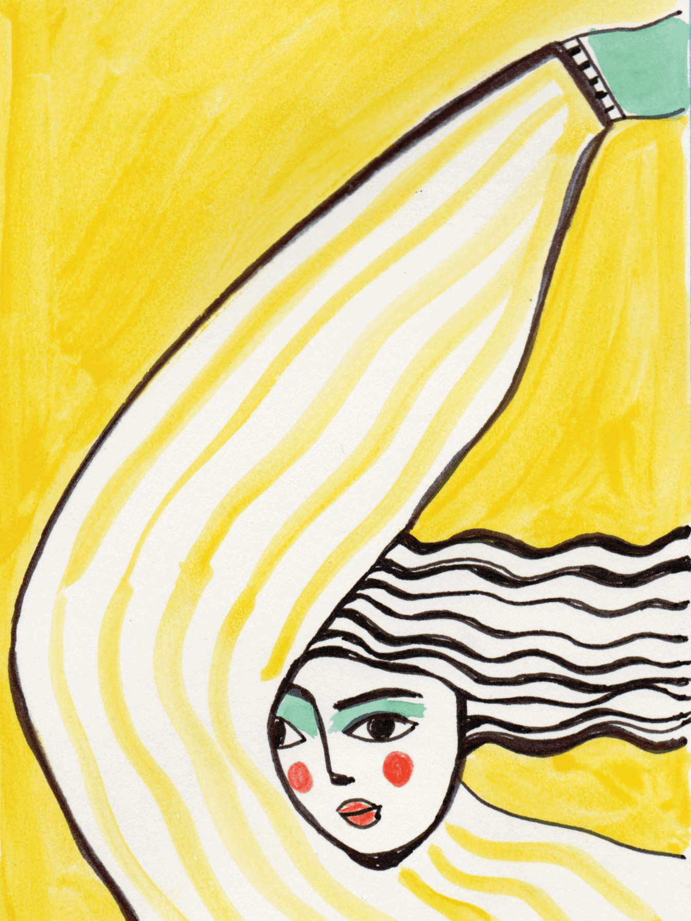 Break in the Sun by Bernard Ashley, a Manderley Press edition 2026, introduced by Frank Cottrell-Boyce and illustrated by Margo McDaid