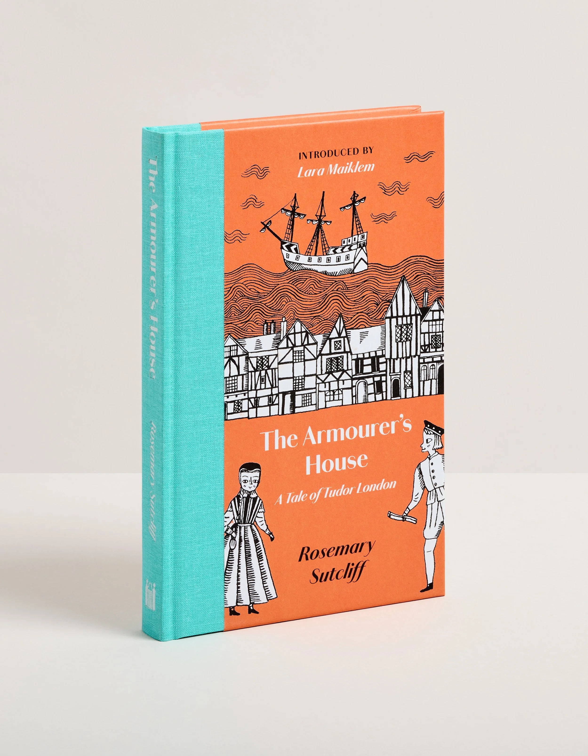 Shop the Manderley Press Collection - all thirteen titles for sale at the special price of £225, free UK postage