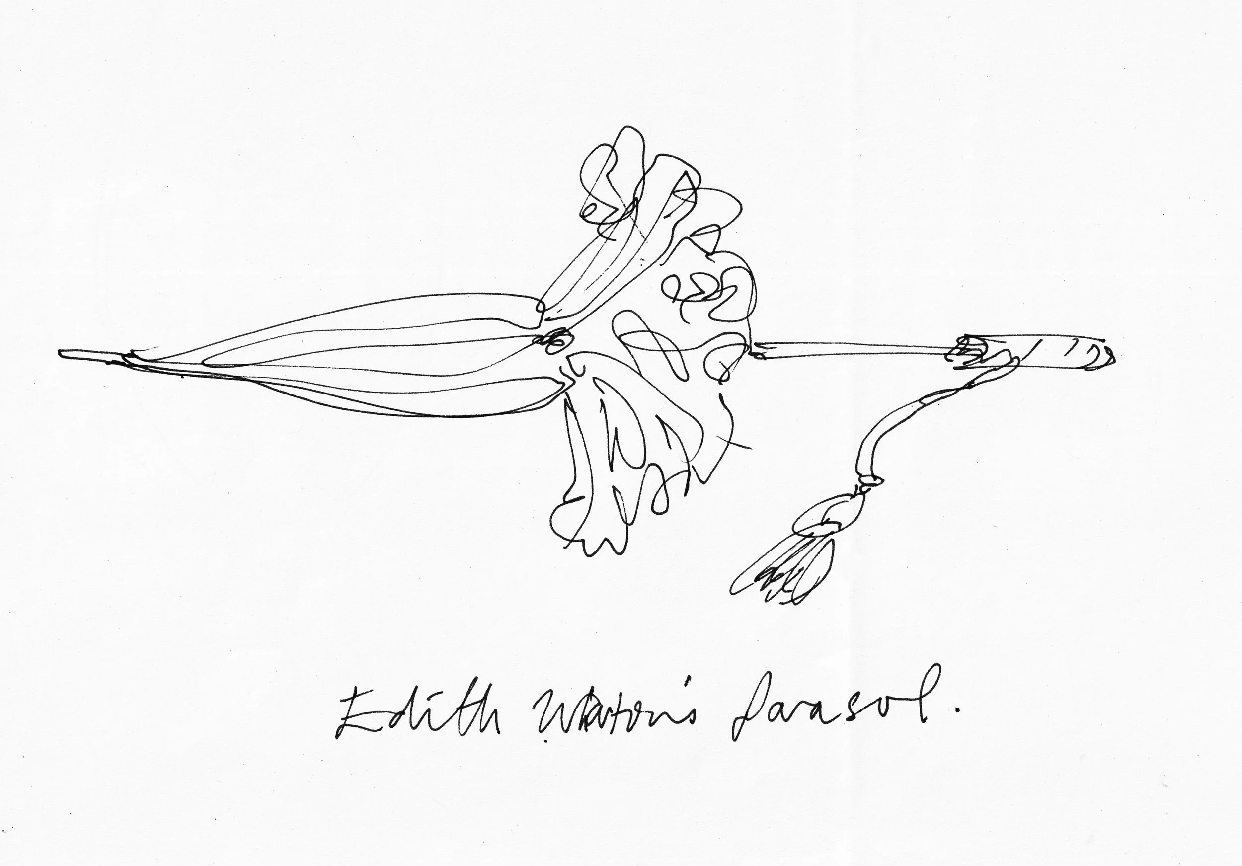 Edith Wharton's Parasol.jpg