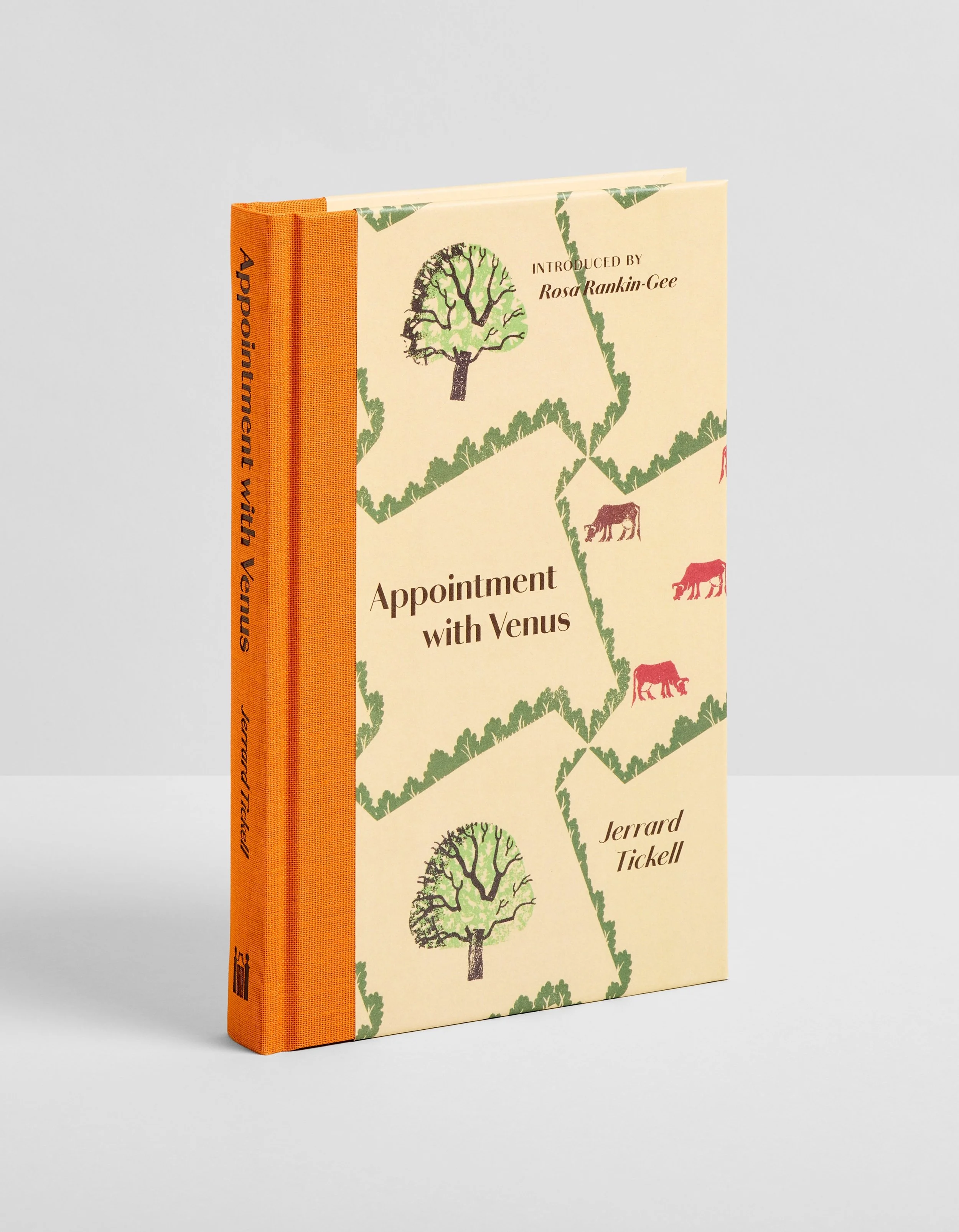 Shop the Manderley Press Collection - all thirteen titles for sale at the special price of £225, free UK postage