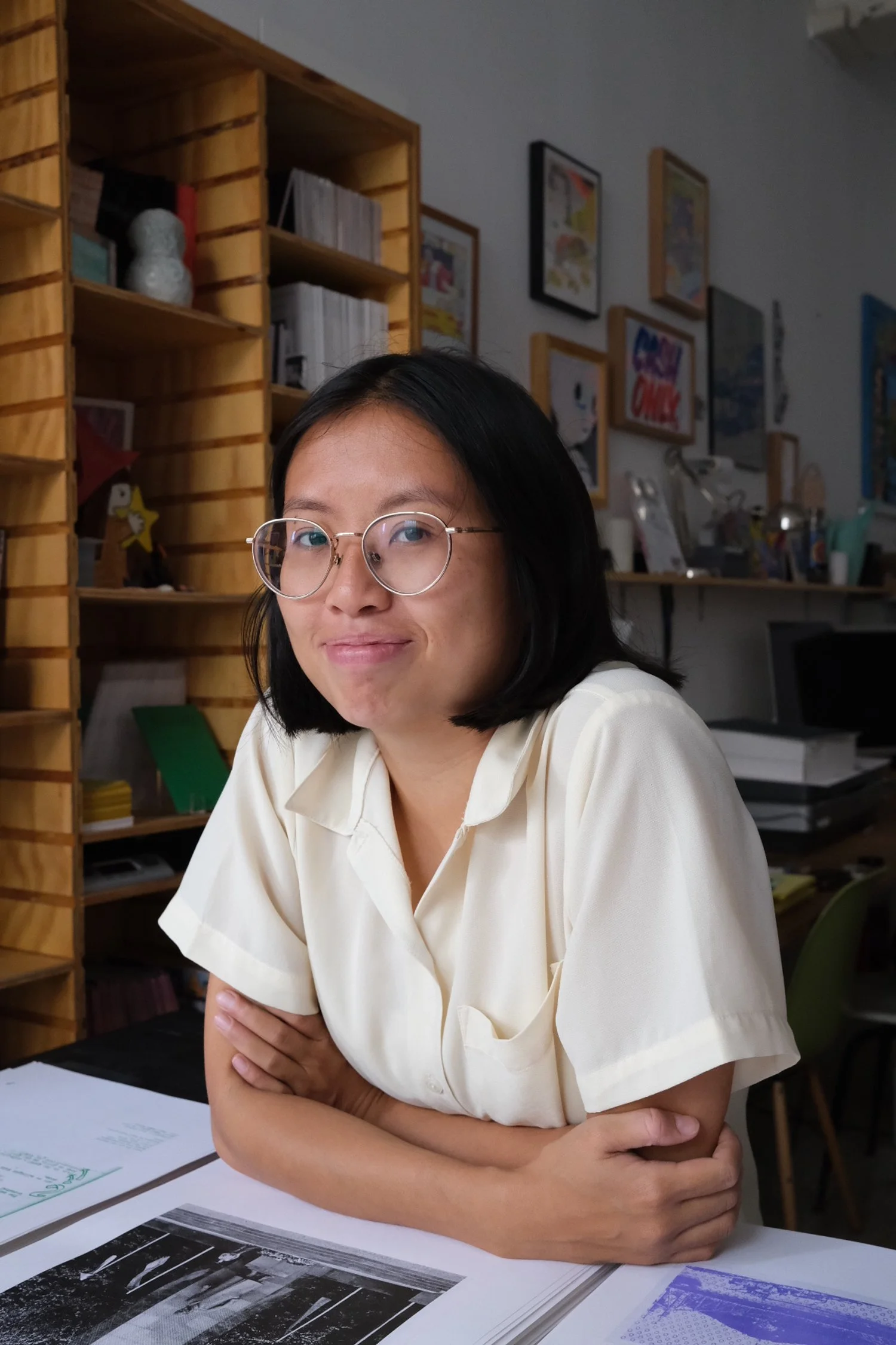 Washington Square by Henry James, introduced by Colm Tóibín and illustrated by Rose Wong, A Manderley Press edition 2025