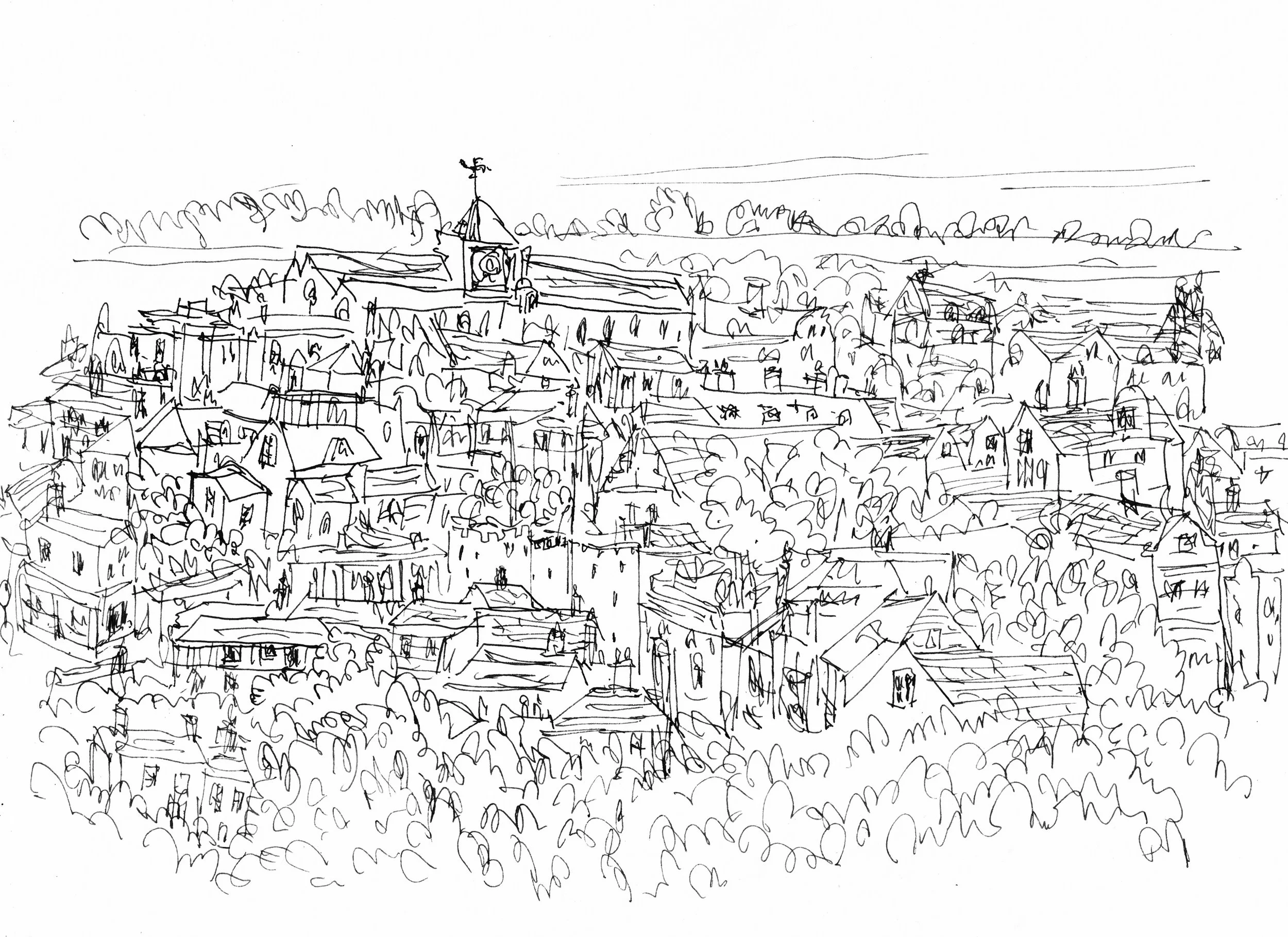 Rye Rooftops I.jpg