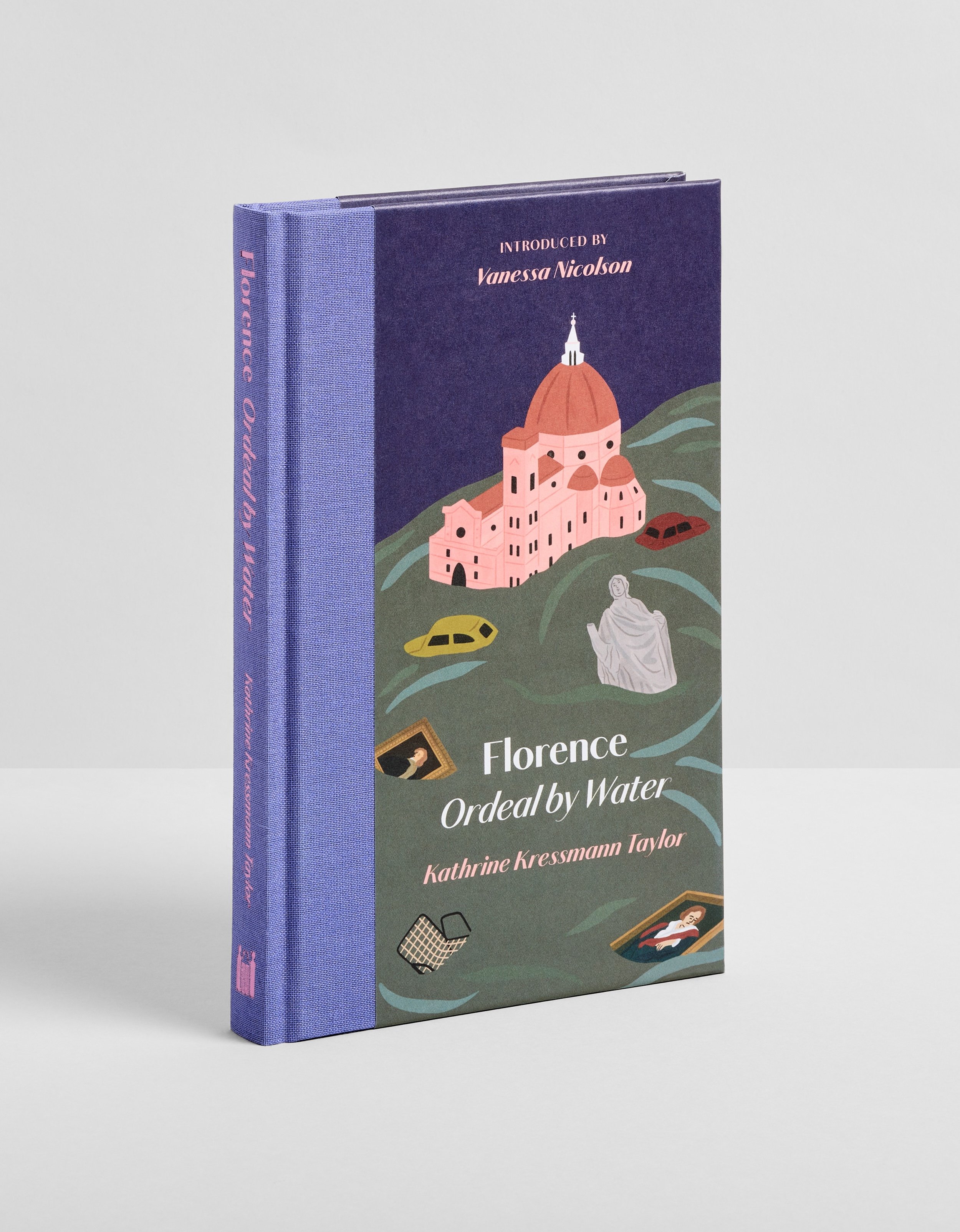 Shop the Manderley Press Collection - all thirteen titles for sale at the special price of £225, free UK postage