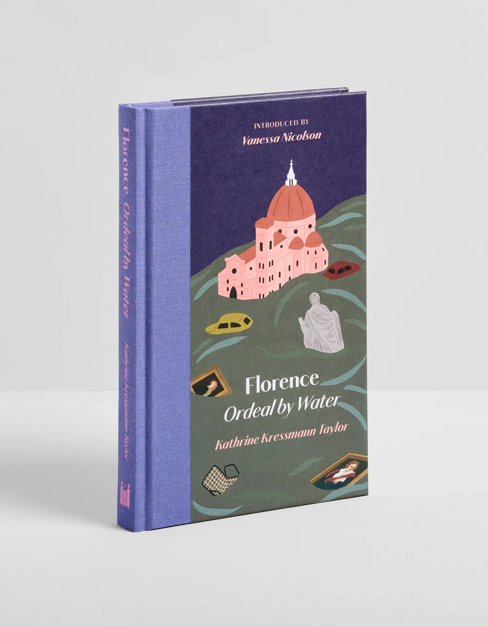 Manderley Chapter One Manderley Press