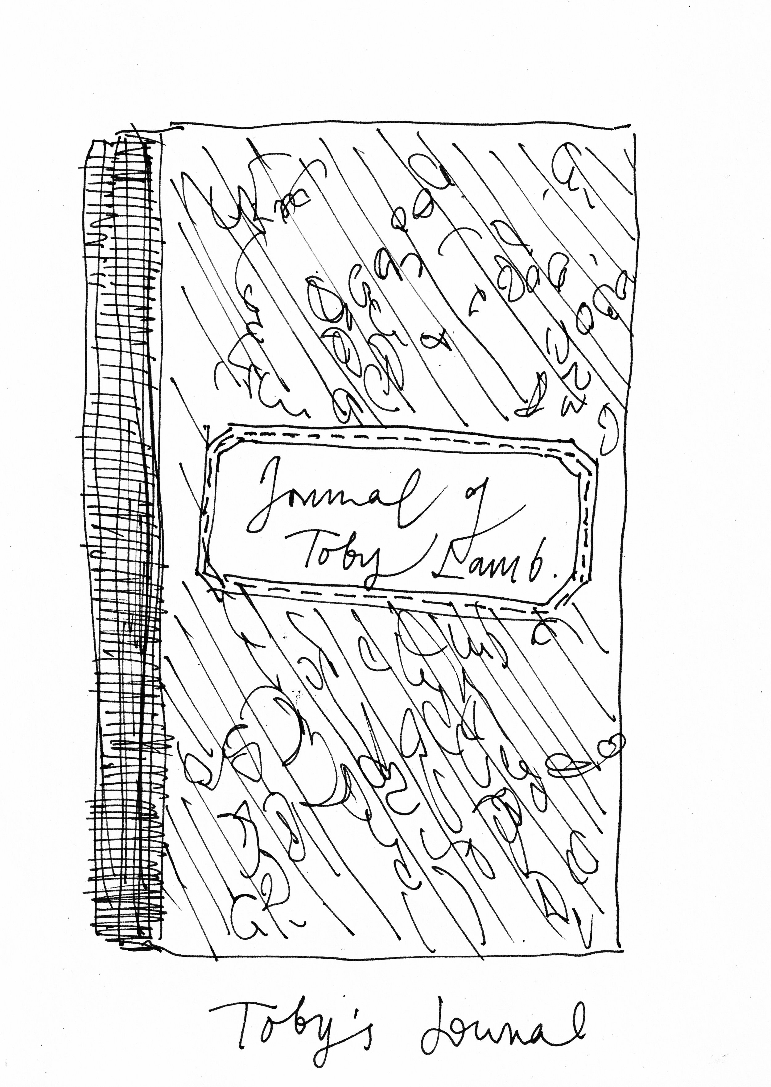 Toby Lamb's Journal.jpg