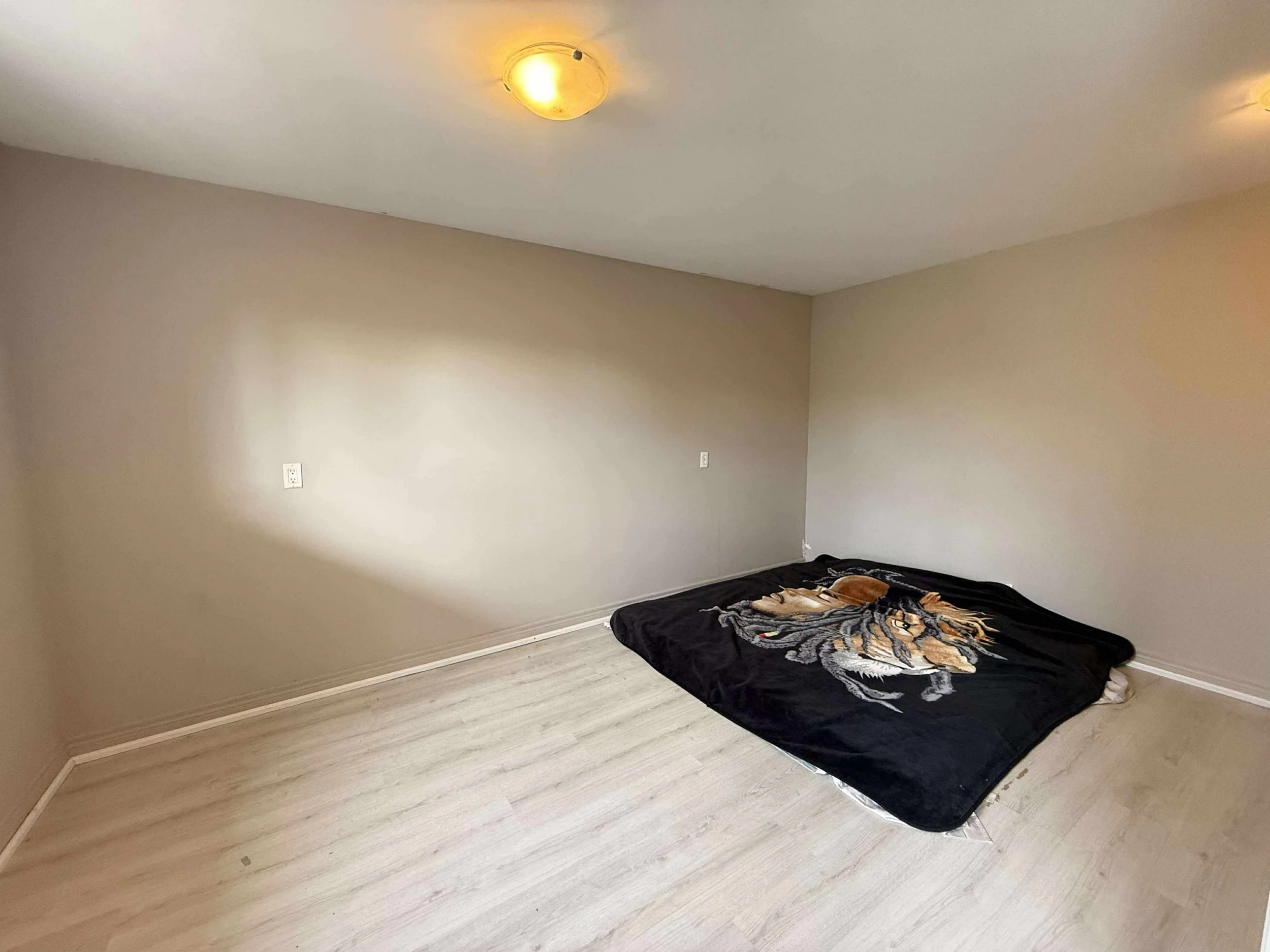 Main Floor Bedroom.jpg