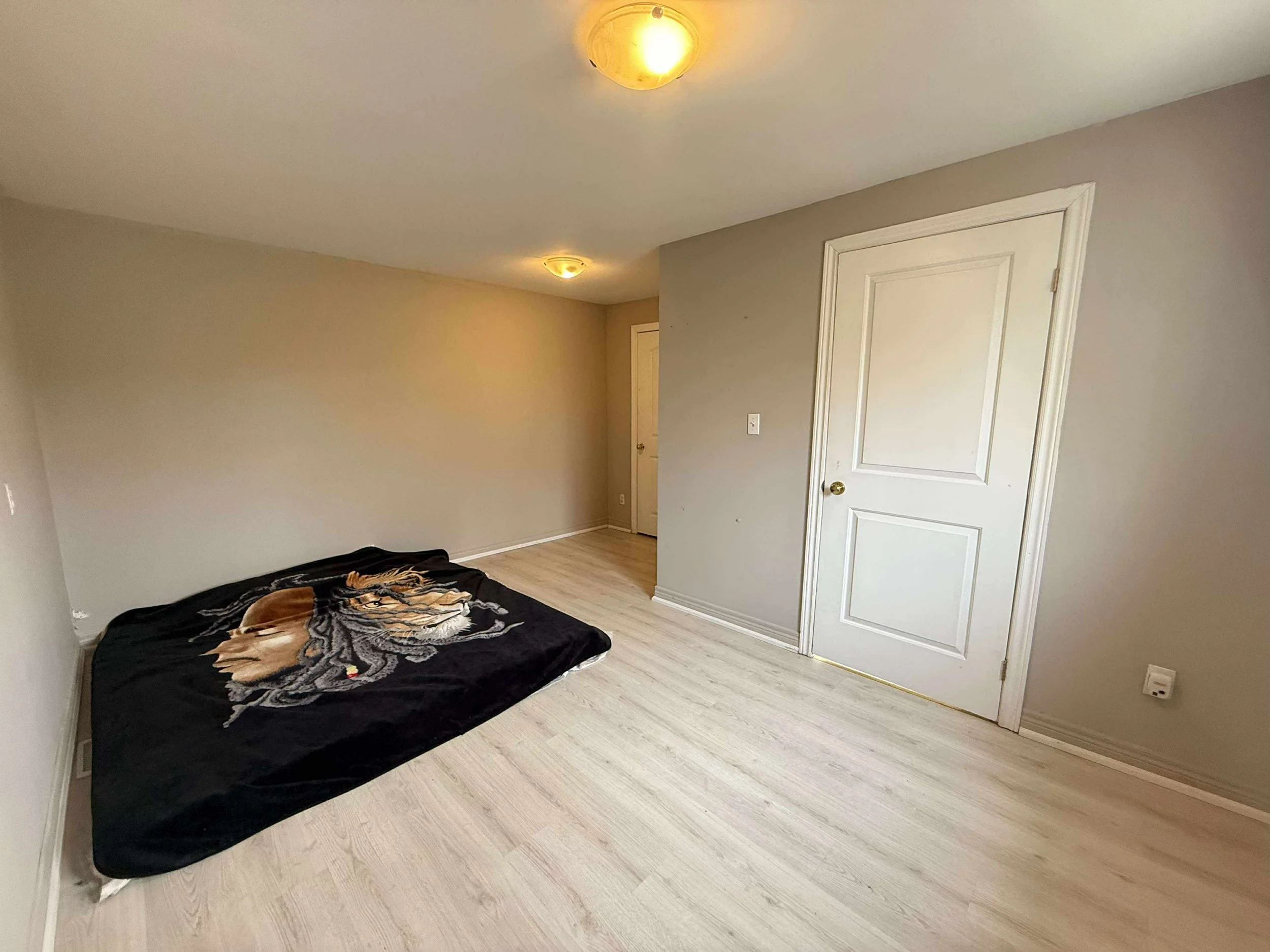 Main Floor Bedroom 2.jpg