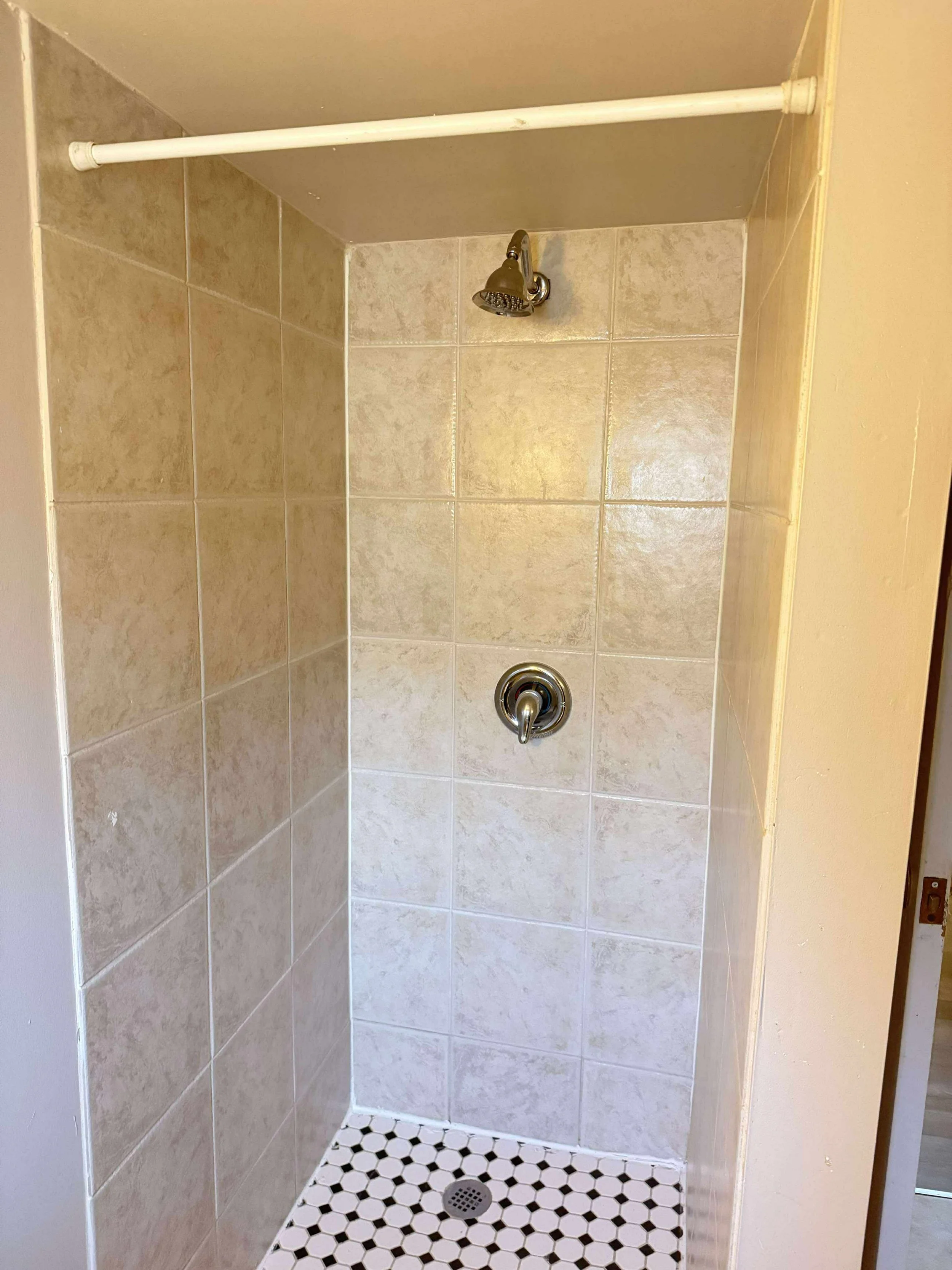 Upstairs Shower.jpg
