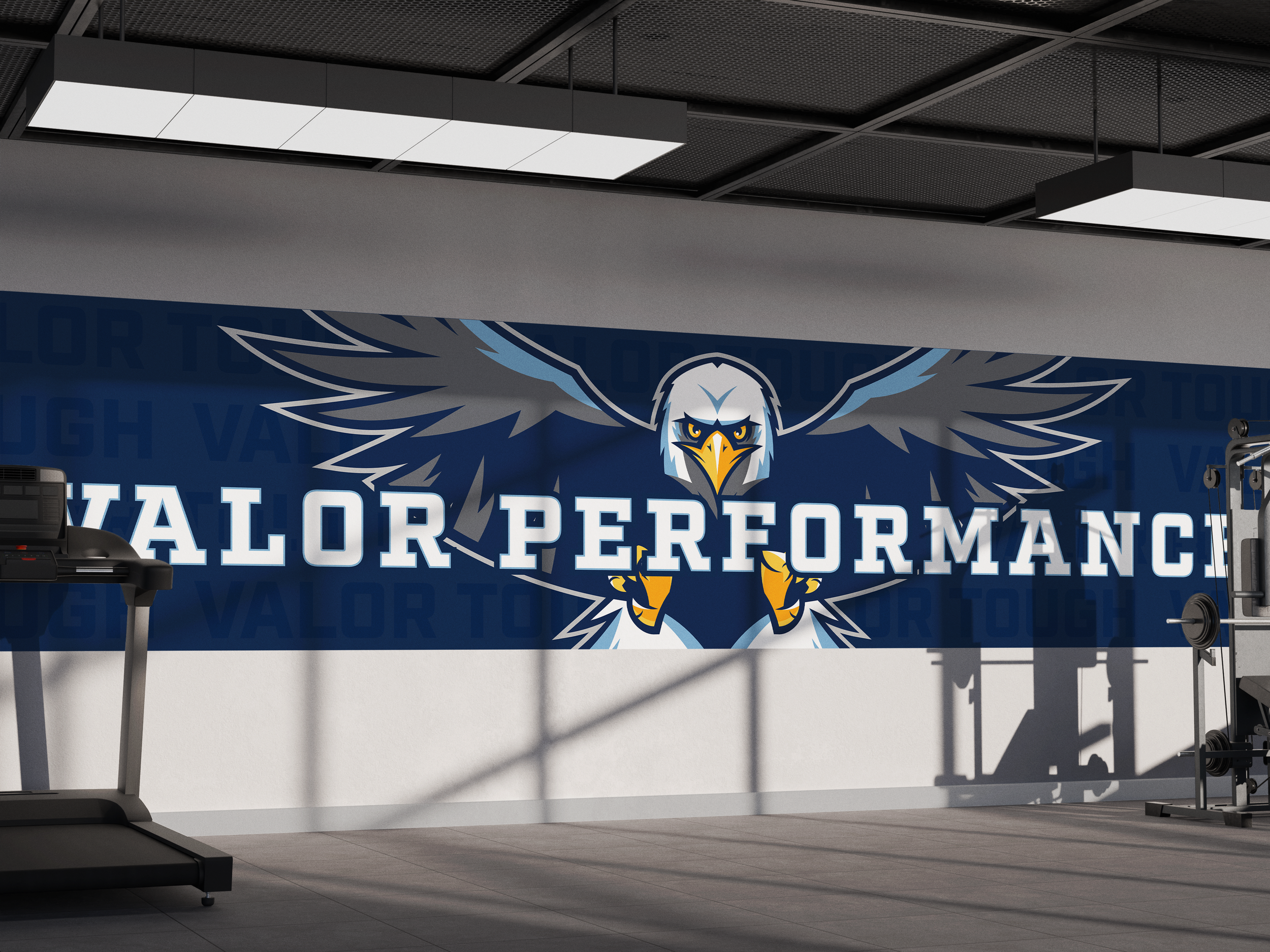 Athletics Gym Wall.png