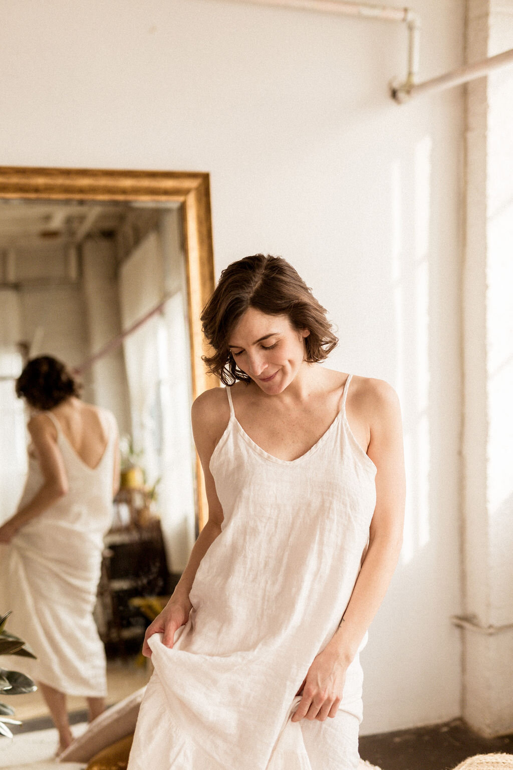 LAURA-11.JPG