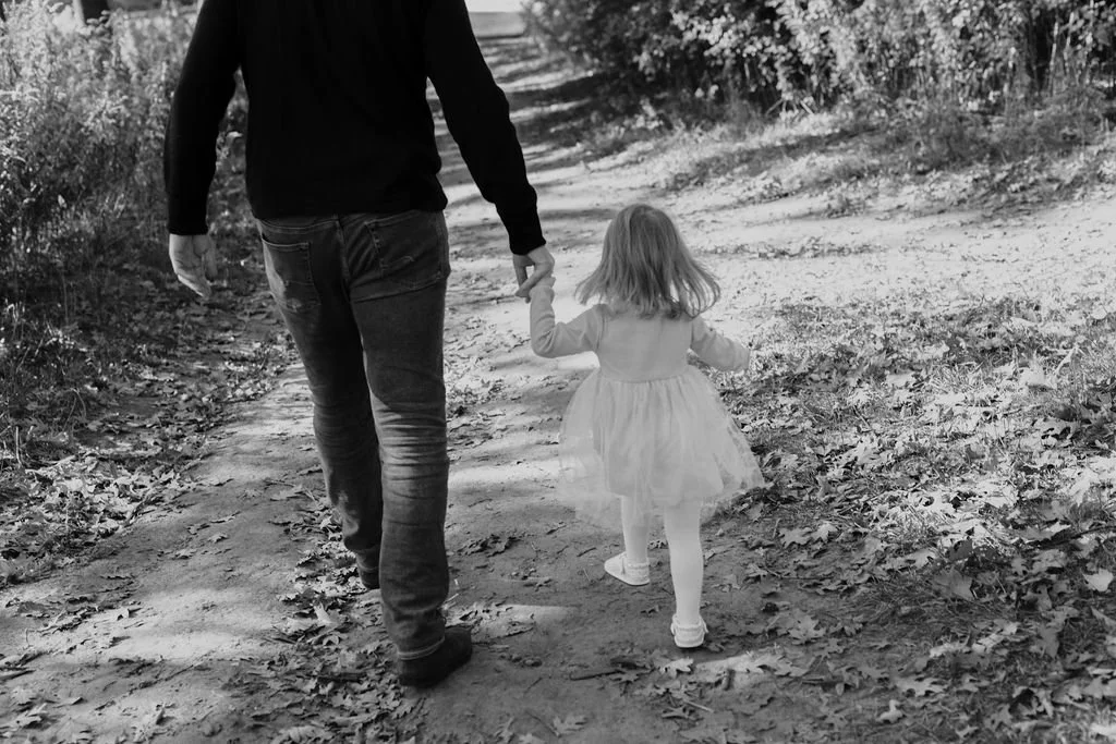 FAMILY-56.JPG