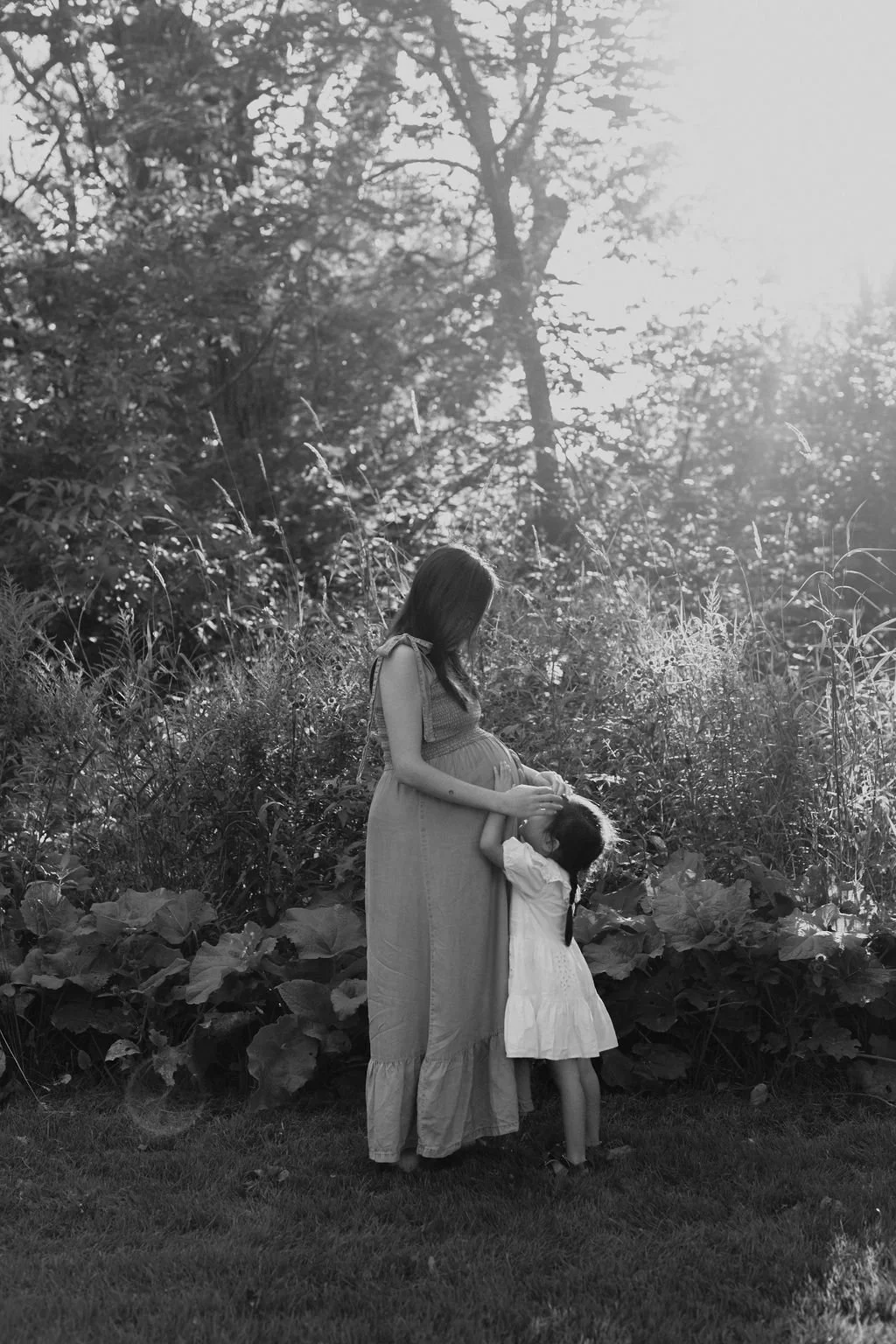 FAMILY-140.JPG