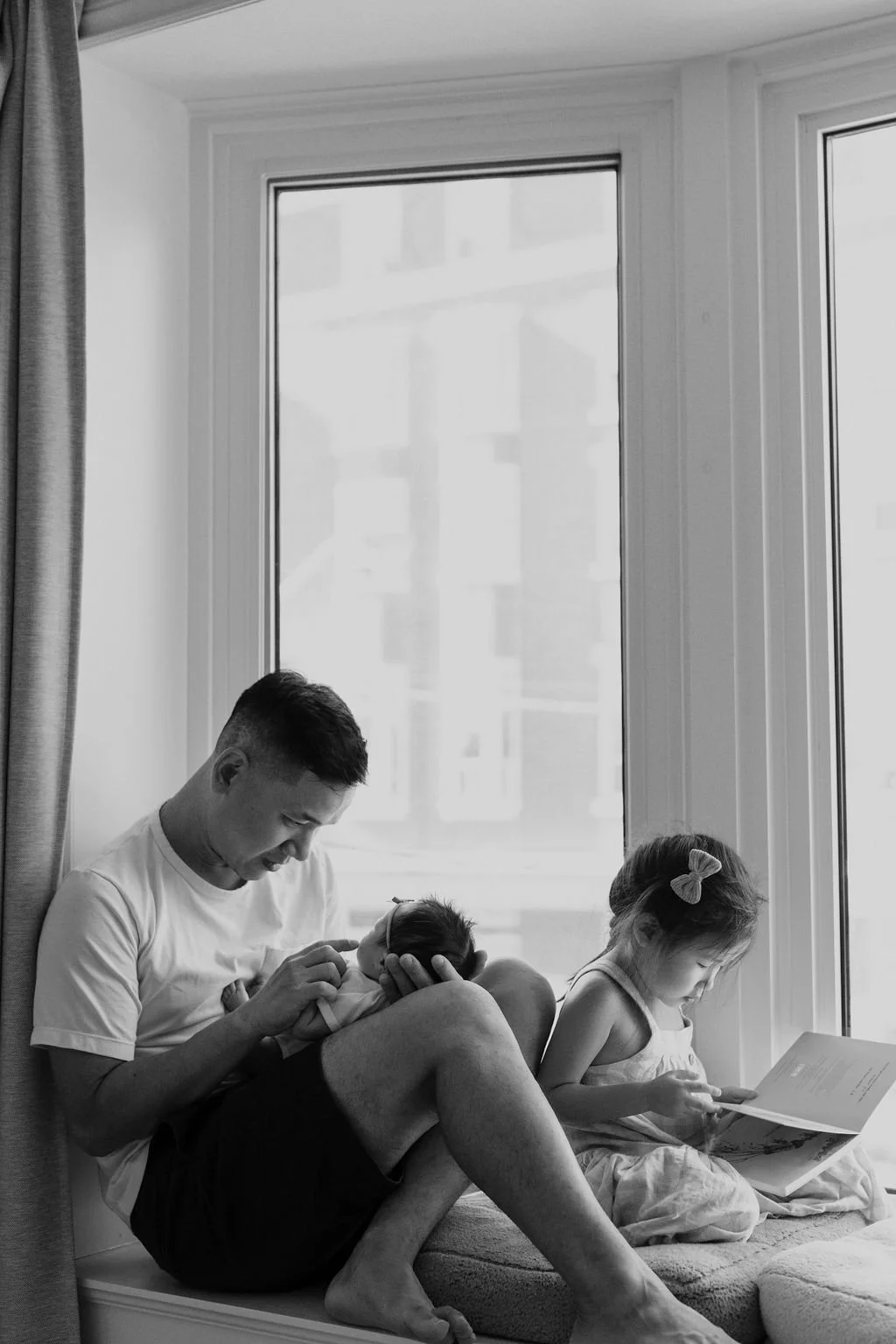 FAMILY-134.JPG