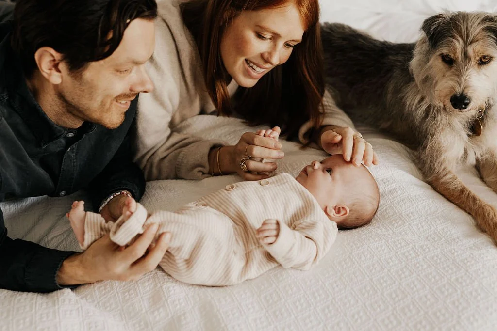 FAMILY-41.JPG