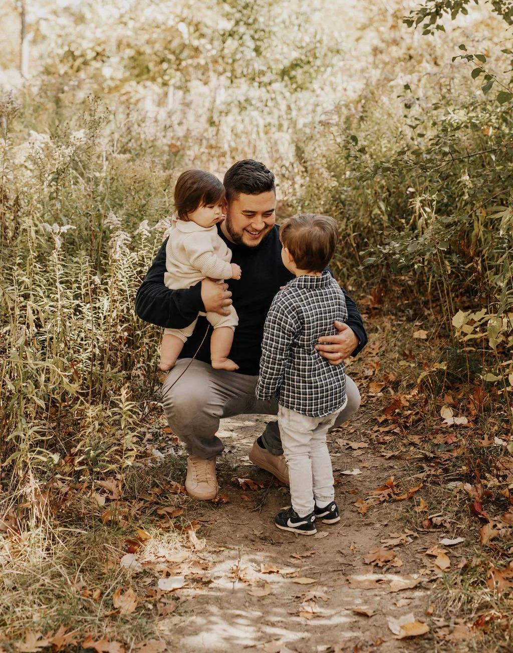 FAMILY-38.JPG